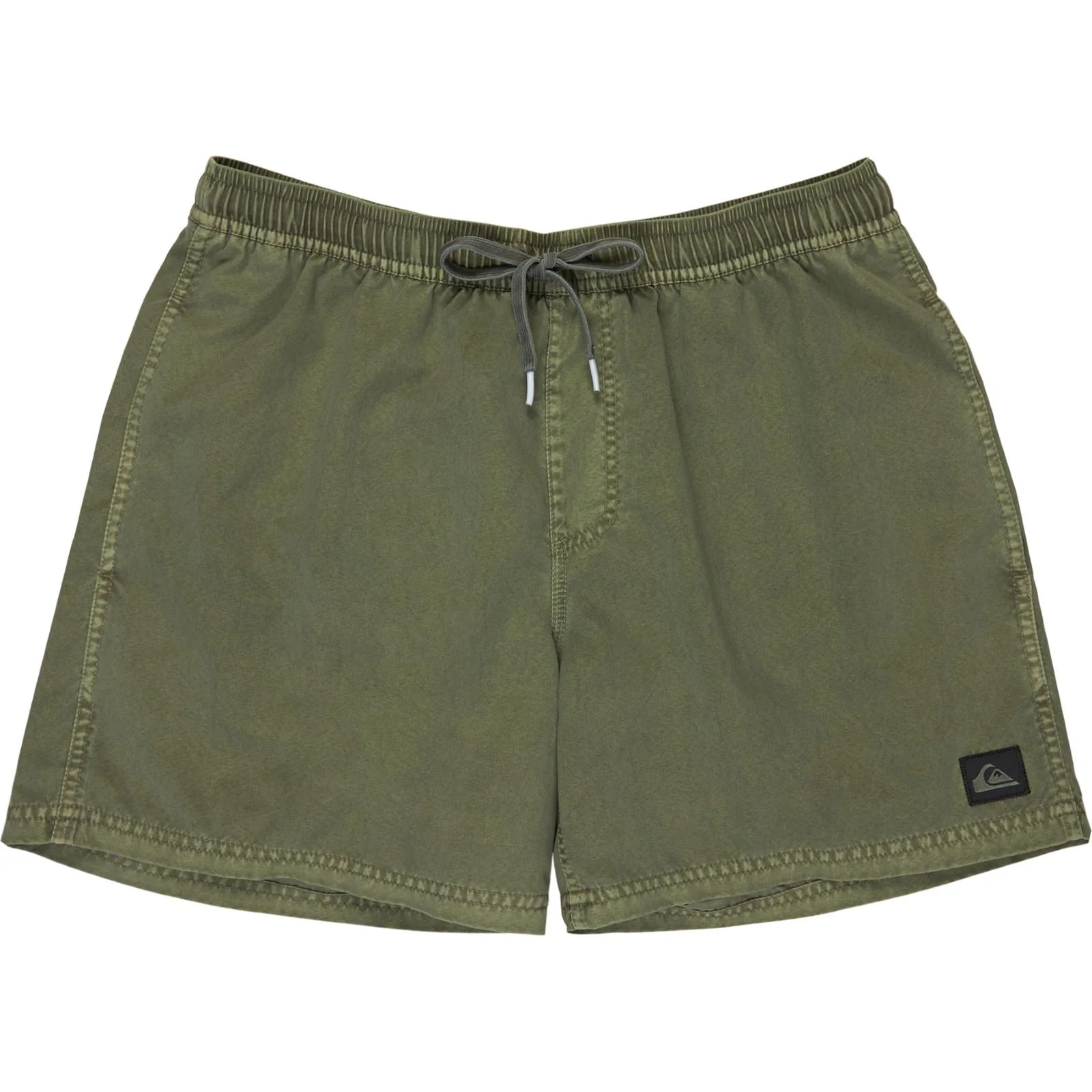 Quiksilver Mens Everyday Surfwash Volley Swim Shorts - Image 23