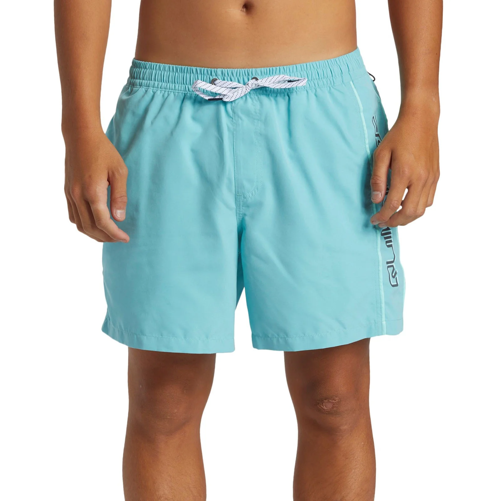Quiksilver Mens Everyday Vert Volley 16" Boardshorts - Image 6