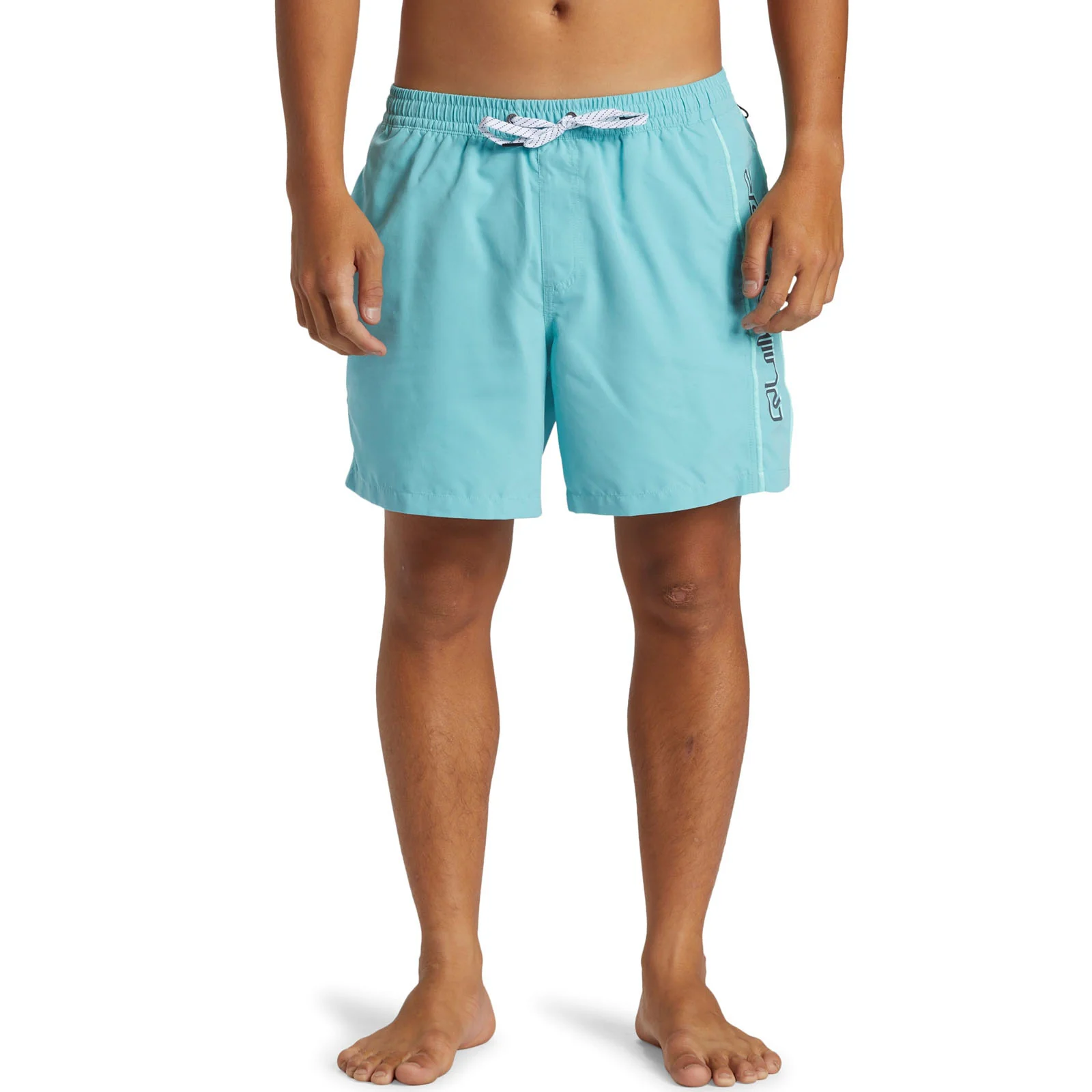 Quiksilver Mens Everyday Vert Volley 16" Boardshorts - Image 8