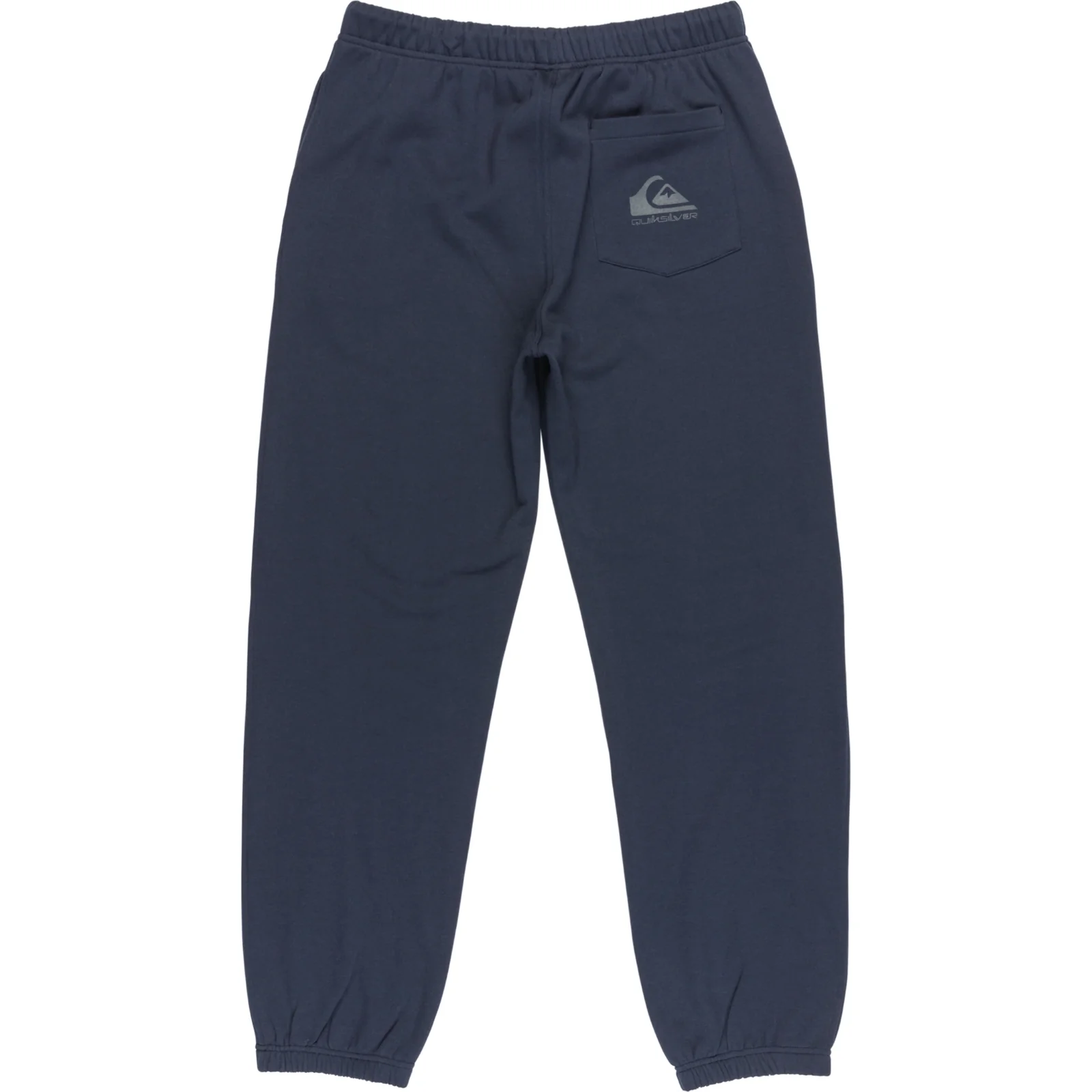 Quiksilver Mens Graphic Jogger Elasticated Joggers - Image 18