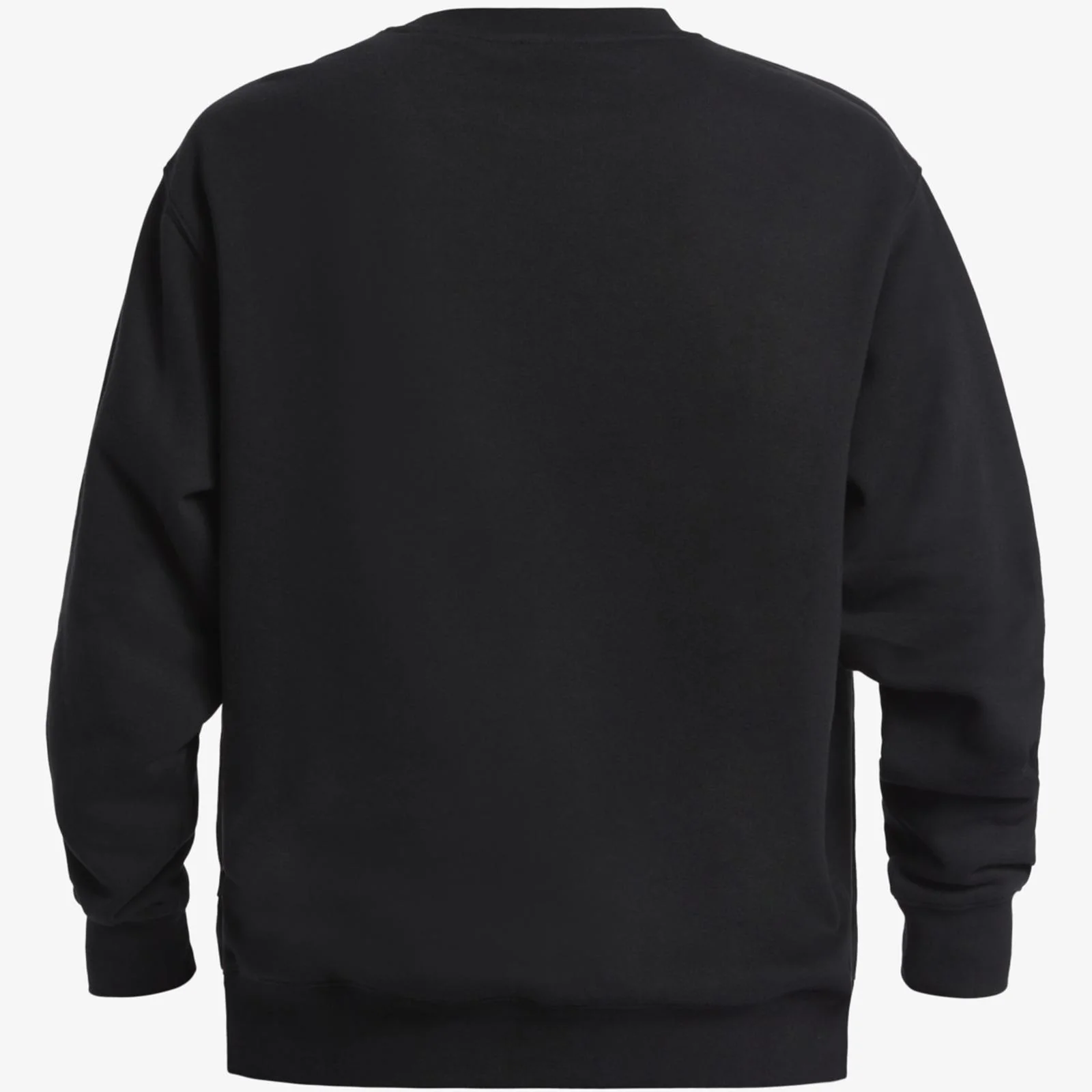 Quiksilver Mens Graphic Pullover - Image 20