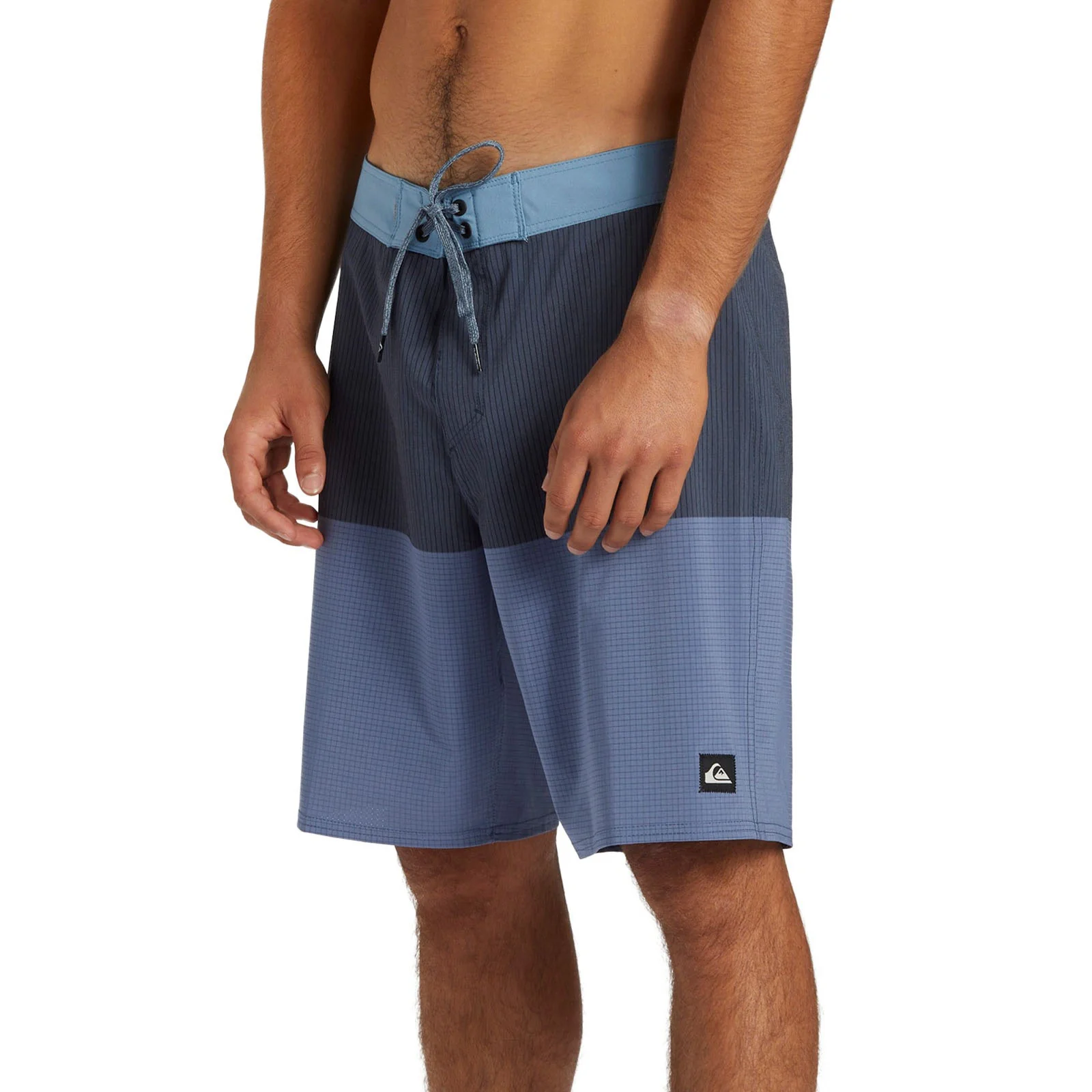 Quiksilver Mens Highline Straight 19" Boardshorts - Image 6