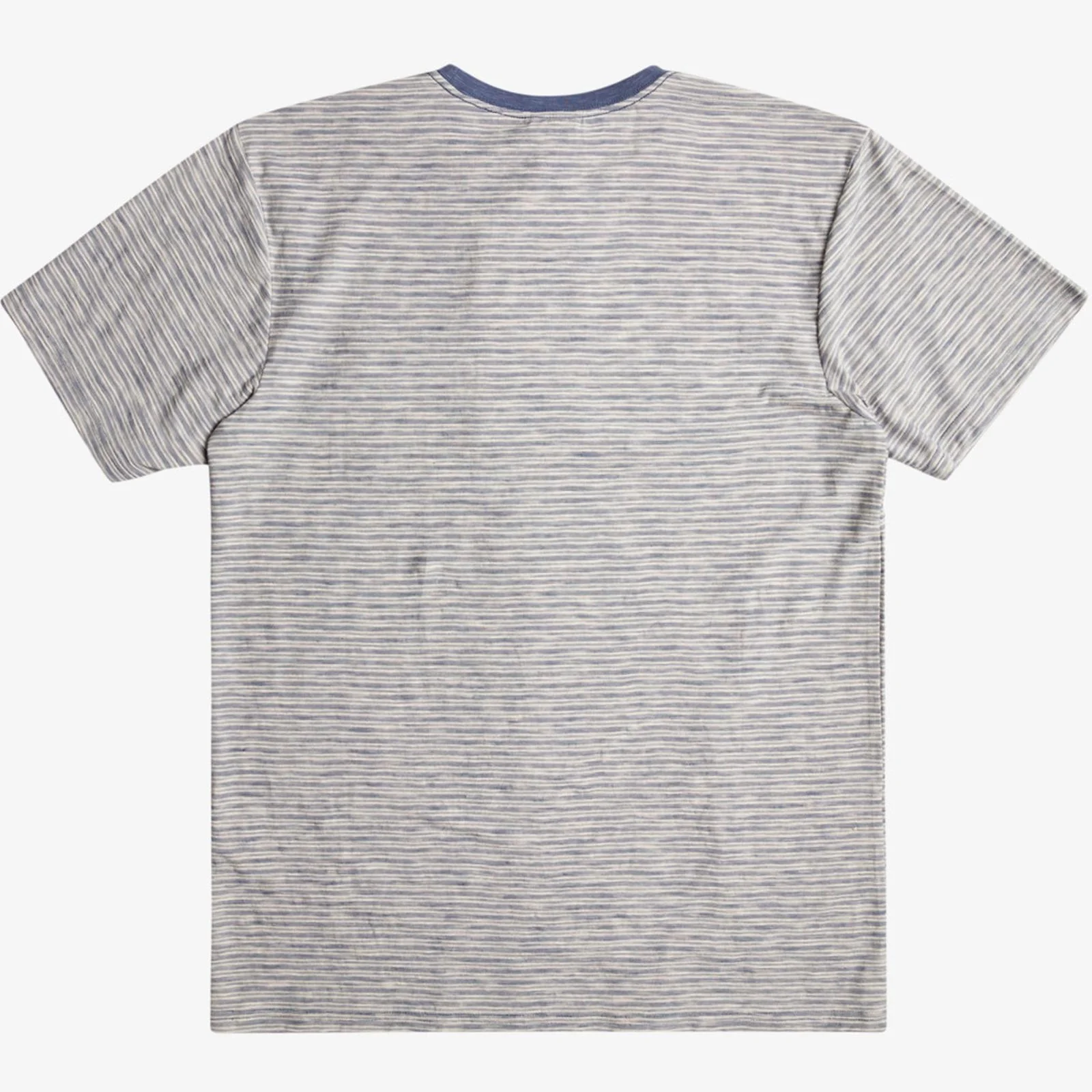 Quiksilver Mens Kentin Pocket T-Shirt - Image 16