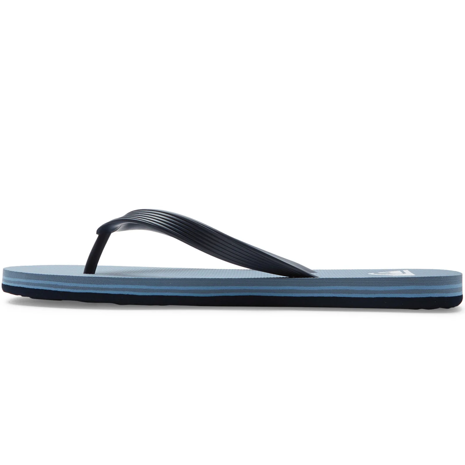 Quiksilver Mens Molokai Core Flip Flops - Image 16