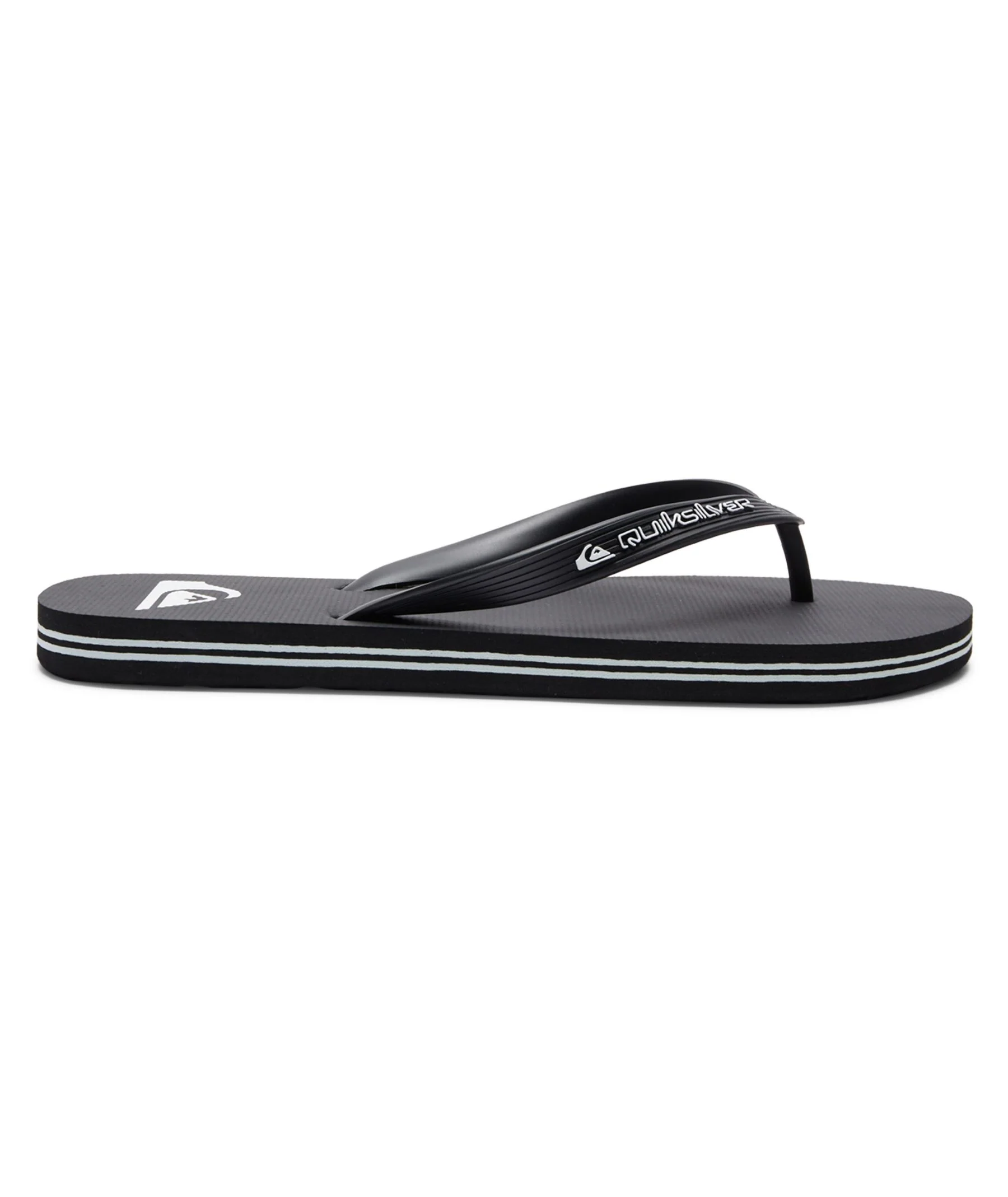 Quiksilver Mens Molokai Core Flip Flops - Image 18