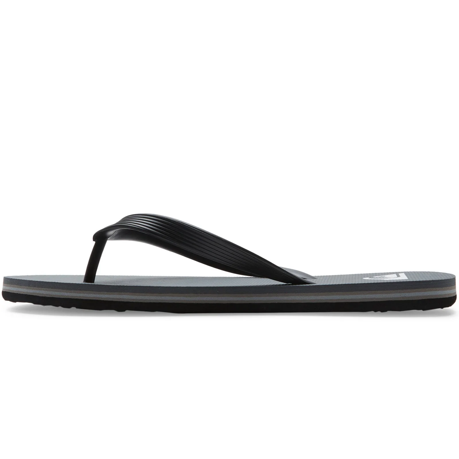 Quiksilver Mens Molokai Core Flip Flops - Image 20