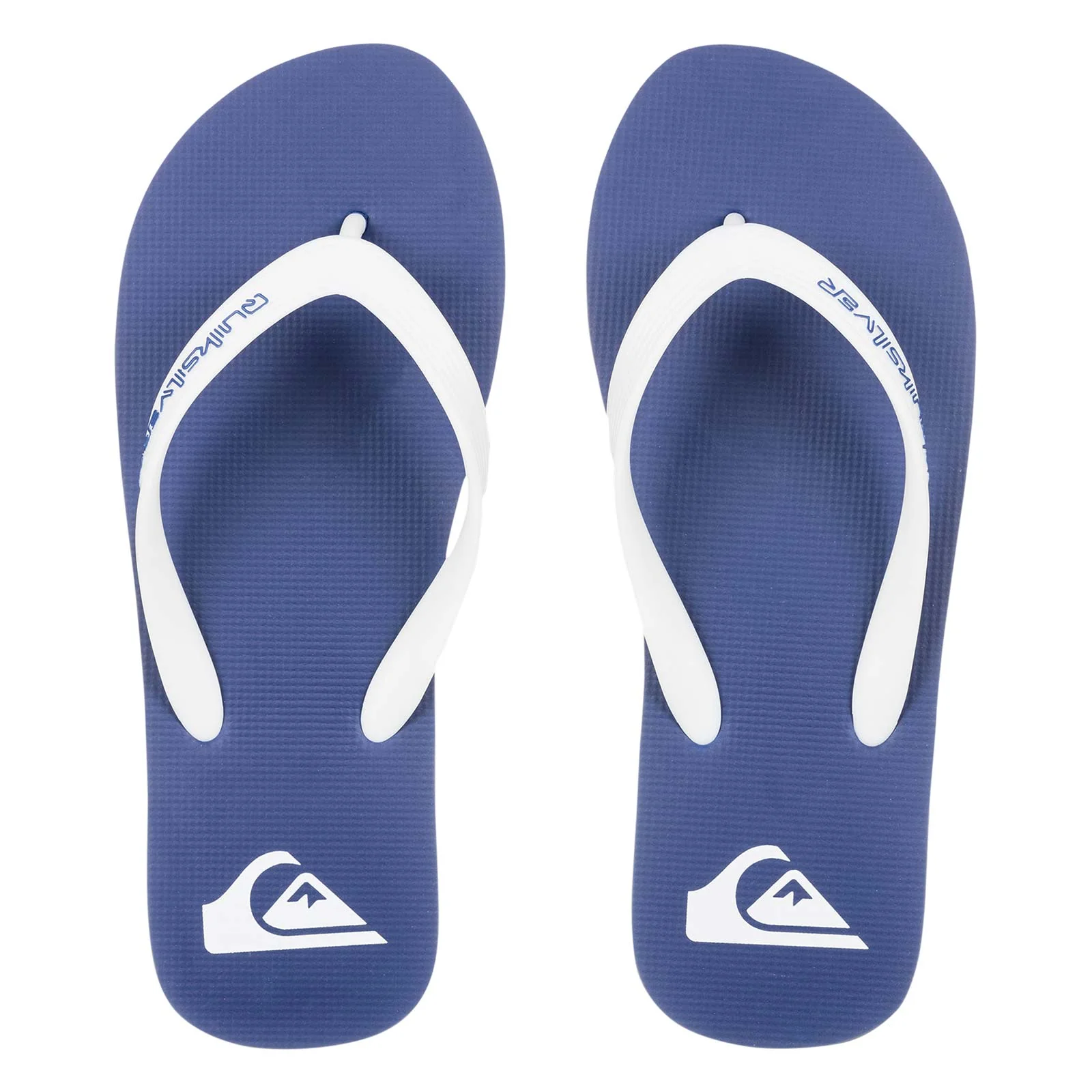 Quiksilver Mens Molokai Core Flip Flops - Image 23