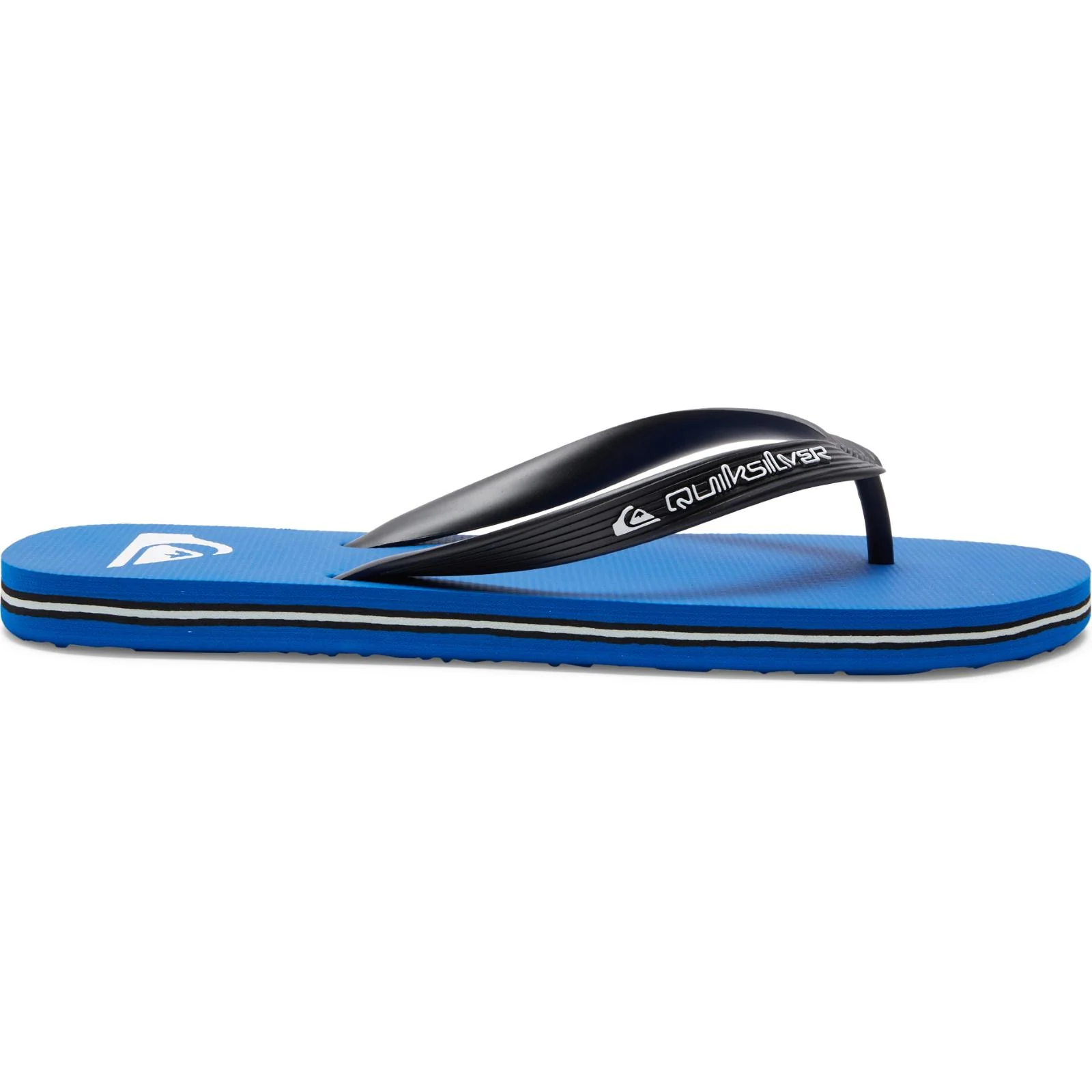 Quiksilver Mens Molokai Core Flip Flops - Image 27