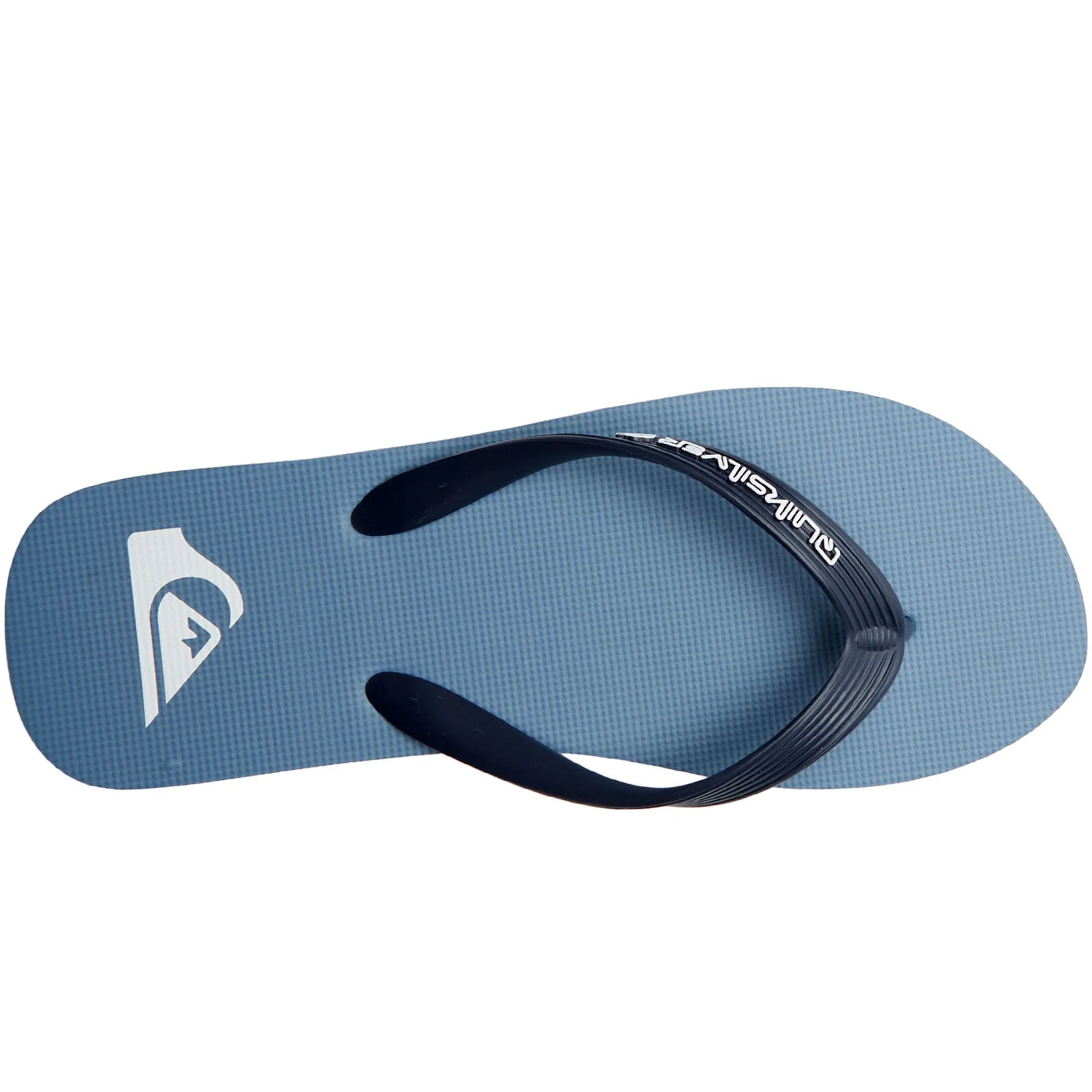 Quiksilver Mens Molokai Core Flip Flops - Image 30