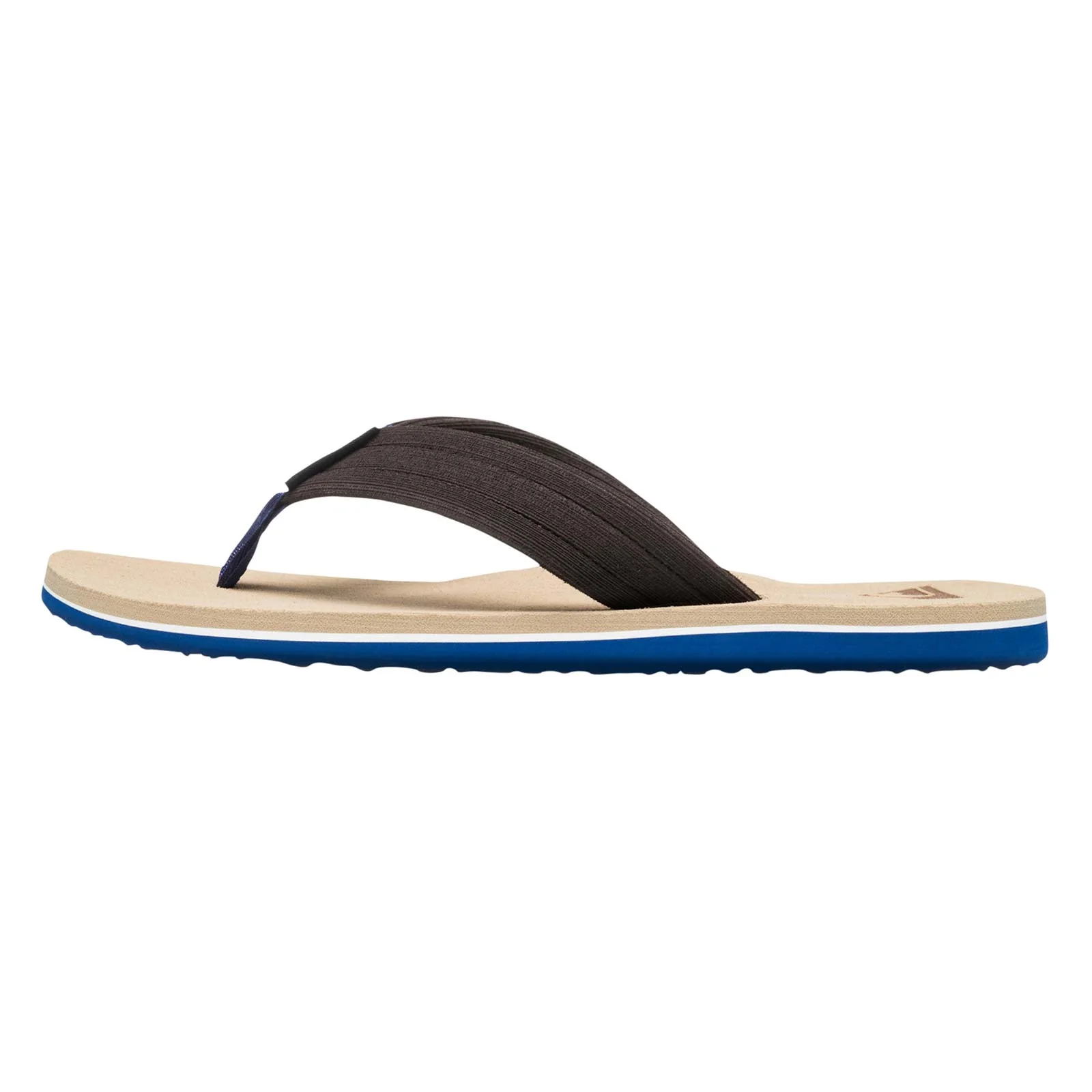 Quiksilver Mens Molokai Layback Flip Flop Sandals - Image 12