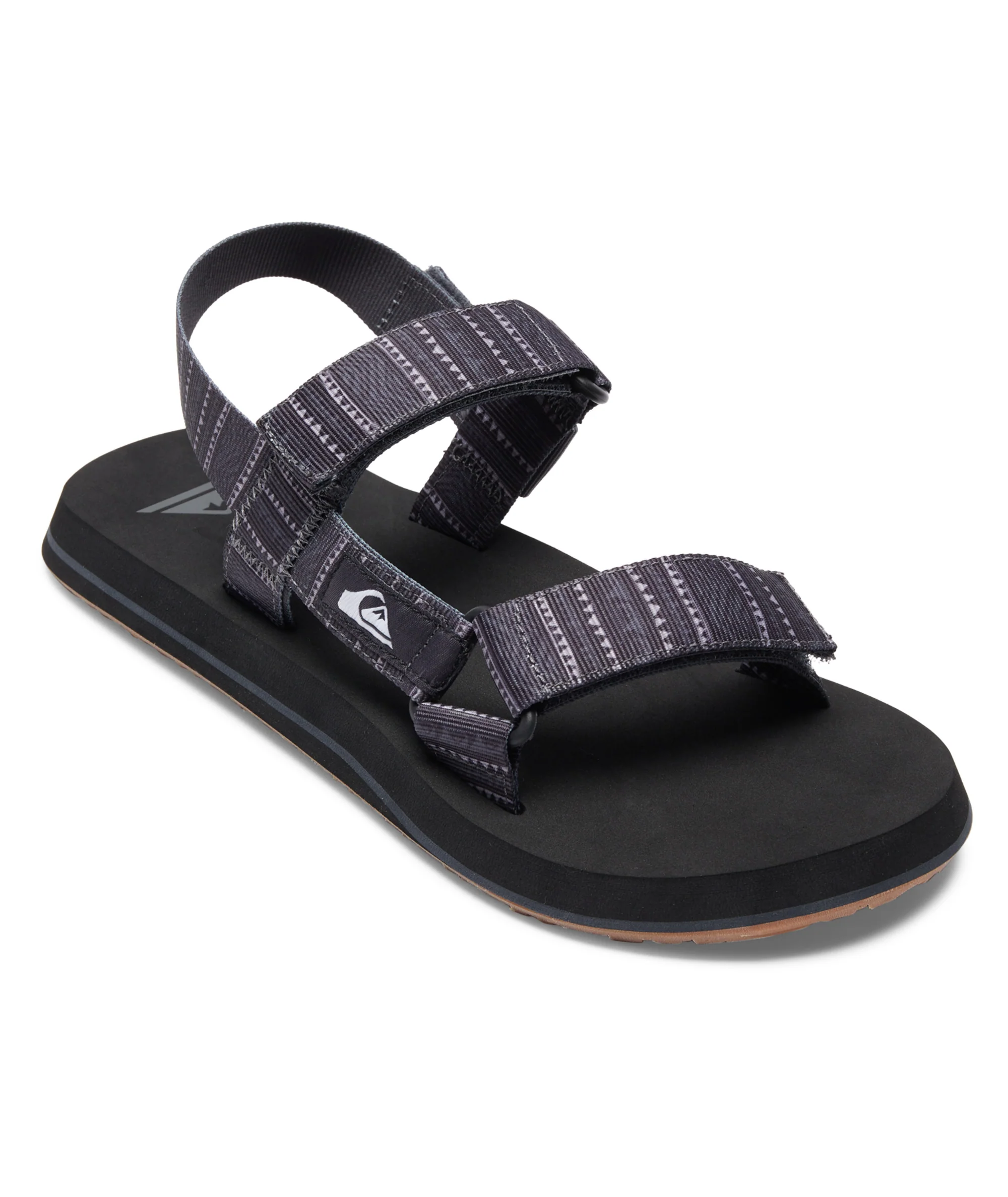 Quiksilver Mens Monkey Caged Sandals - Image 5