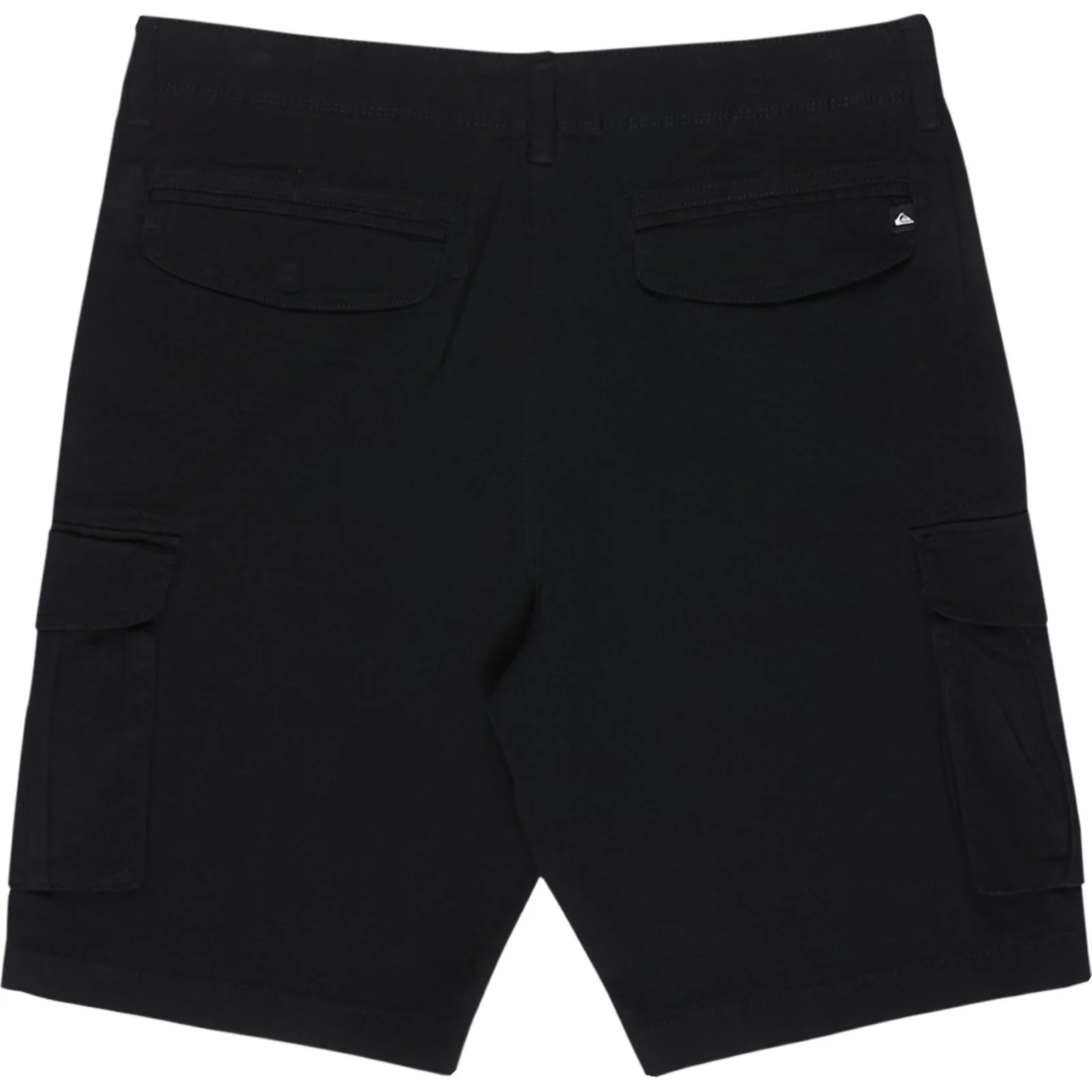 Quiksilver Mens MW Cargo Cargo Shorts - Image 12