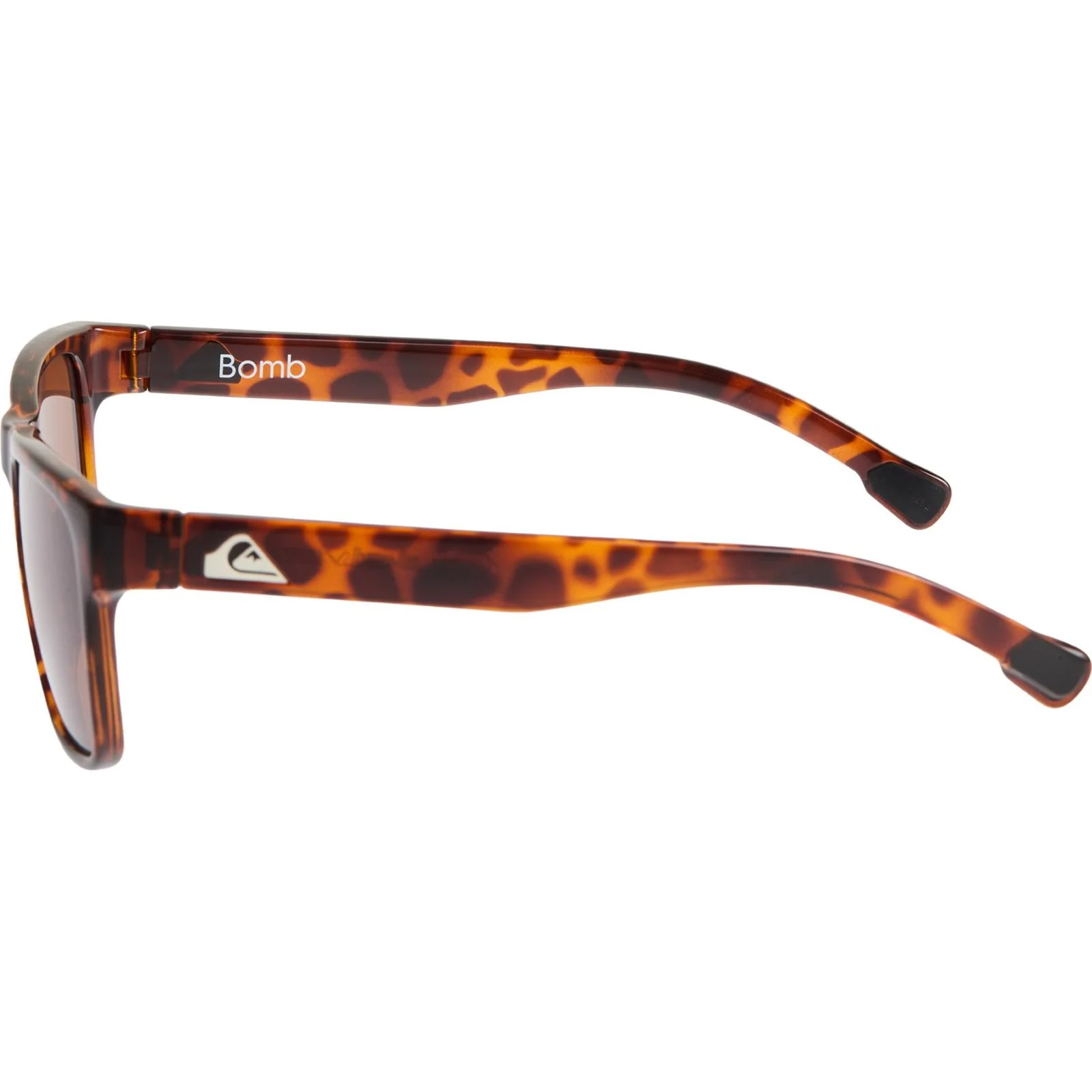 Quiksilver Mens Patrol Sunglasses - Image 12