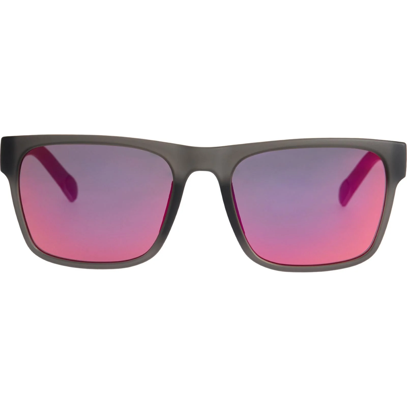 Quiksilver Mens Patrol Sunglasses - Image 5