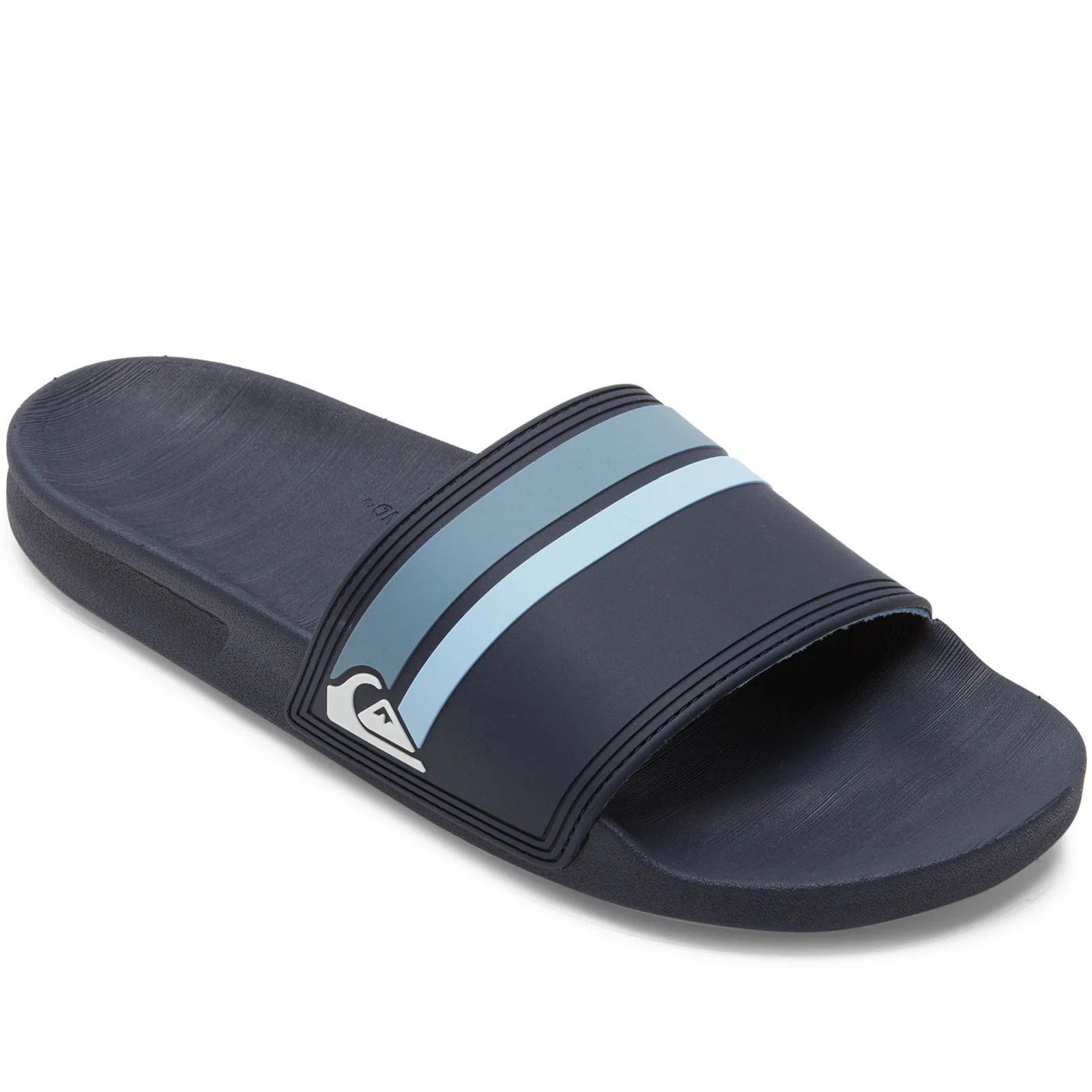Quiksilver Mens Rivi Sliders - Image 6