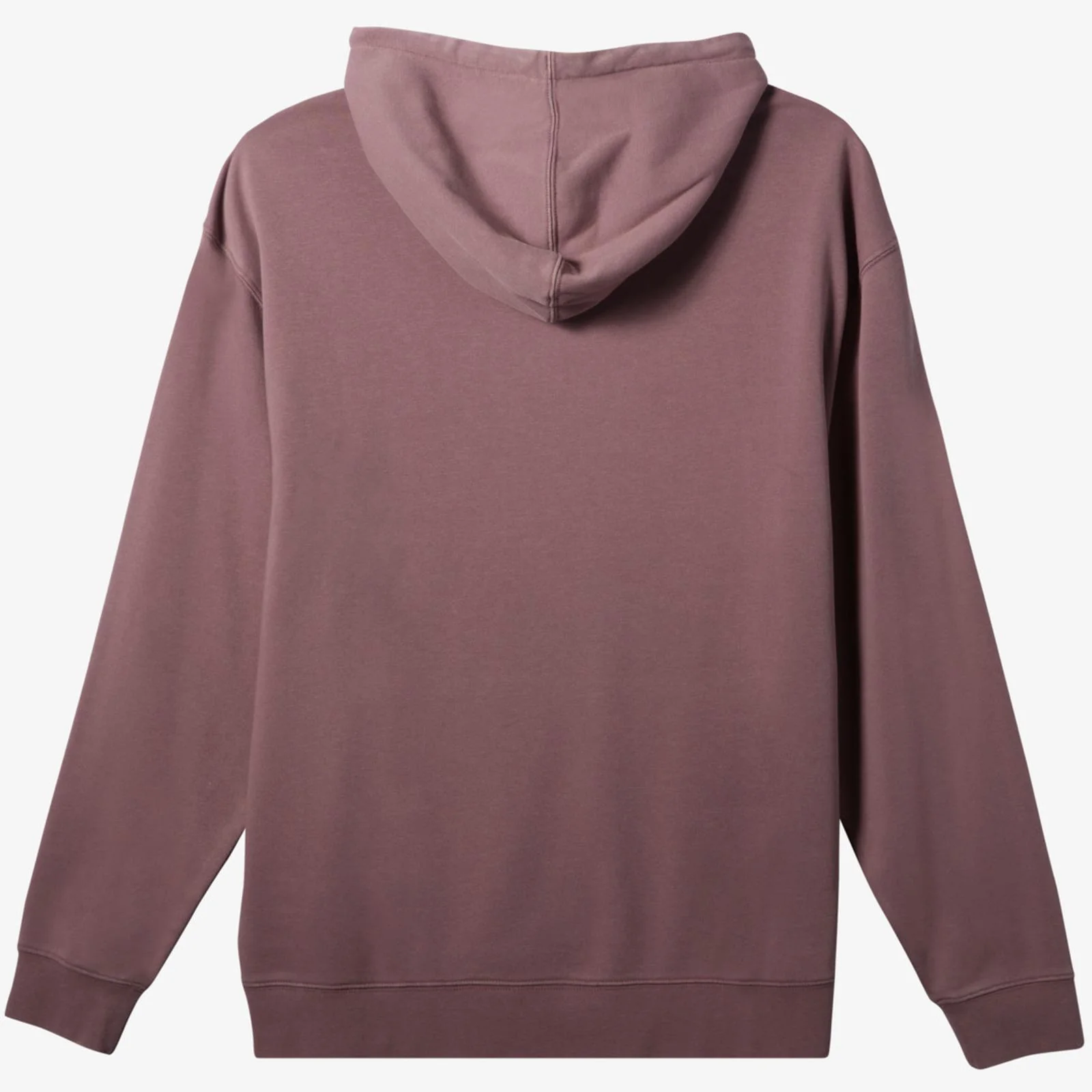 Quiksilver Mens Salt Water Hoodie - Image 14