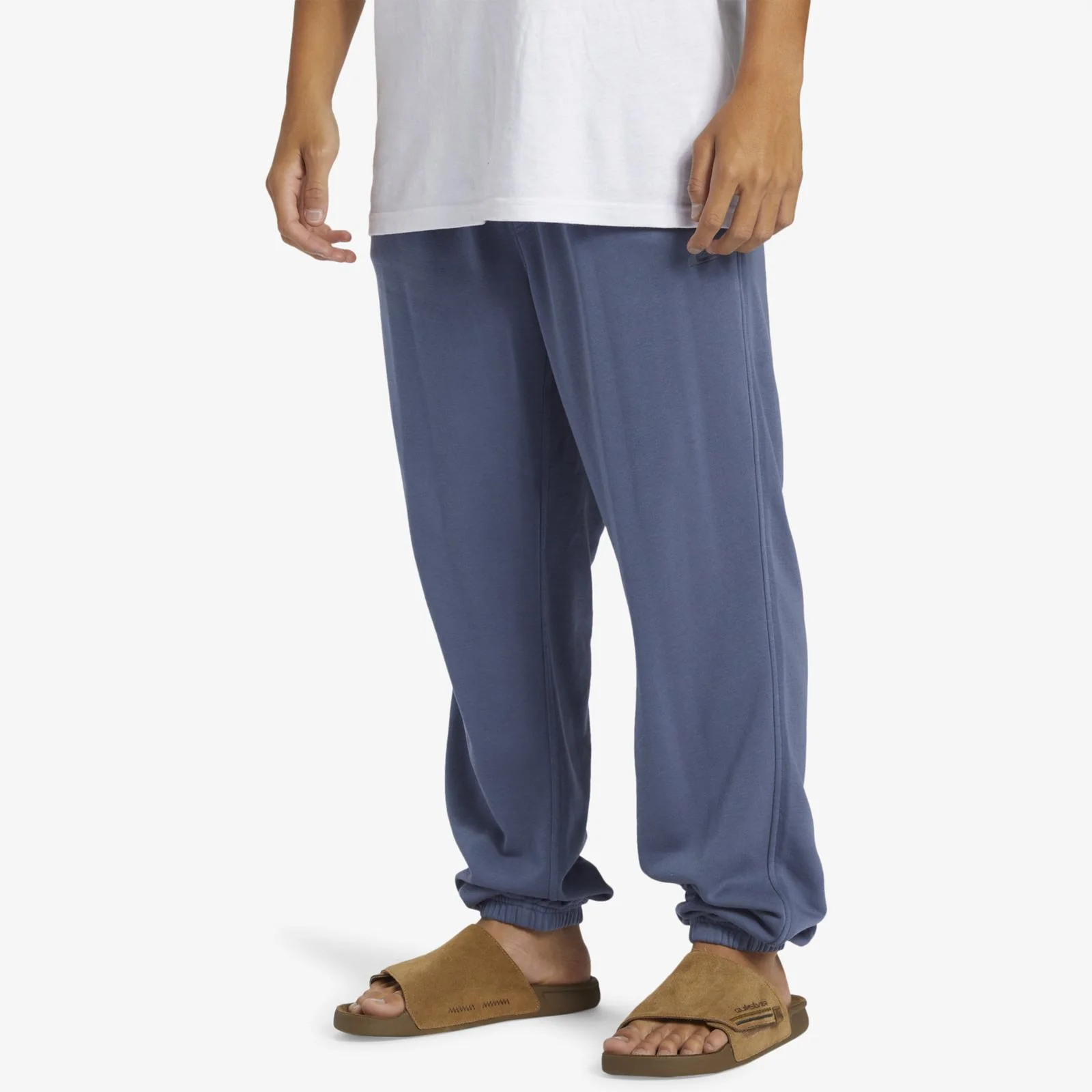 Quiksilver Mens Salt Water Joggers - Image 7