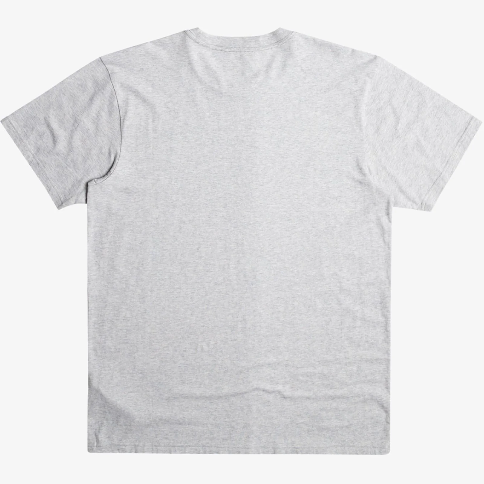 Quiksilver Mens Scholarship Graphic T-Shirt - Image 10