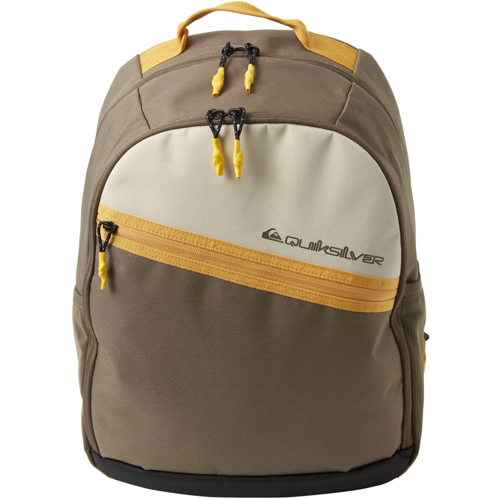 Quiksilver Mens Schoolie 2.0 30L Backpack - Image 3