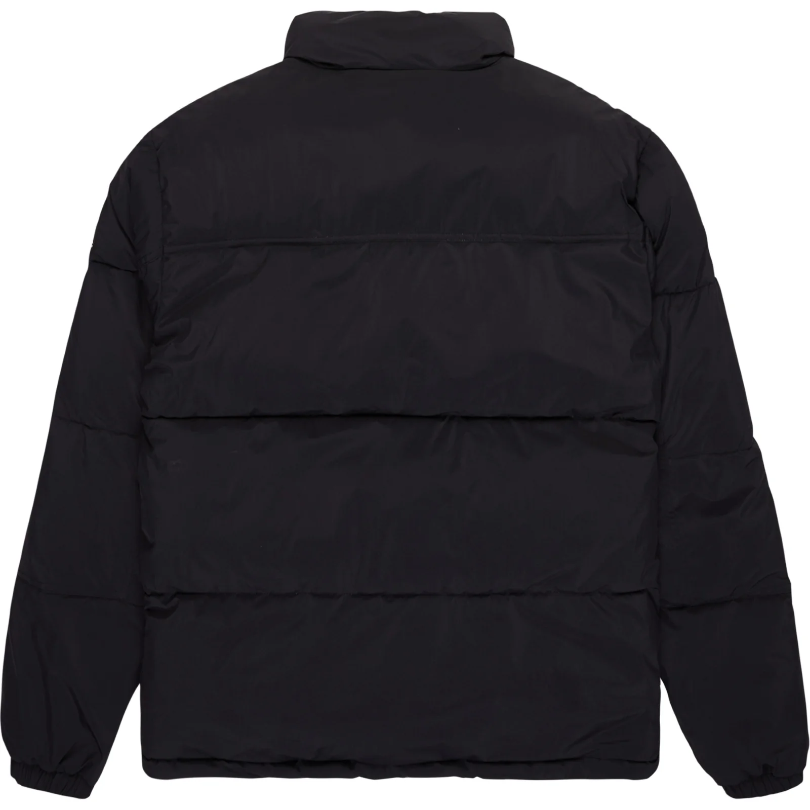 Quiksilver Mens Stay Puff Waterproof Padded Jacket - Image 15