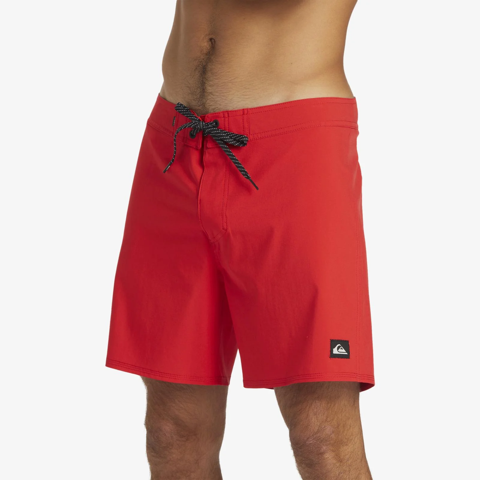 Quiksilver Mens Surfsilk Kaimana 16" Boardshorts - Image 8