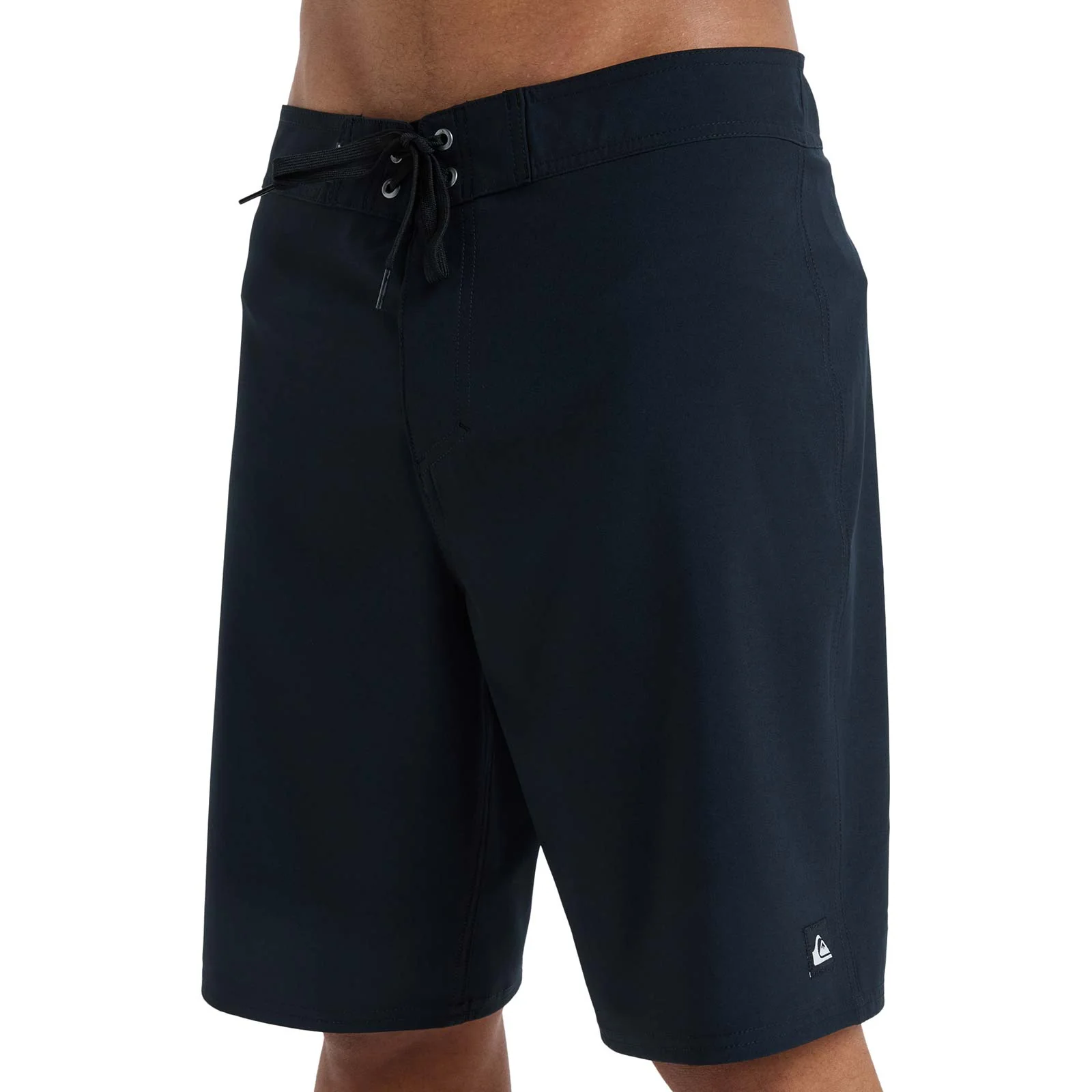 Quiksilver Mens Surfsilk Kaimana Swim Shorts - Image 2