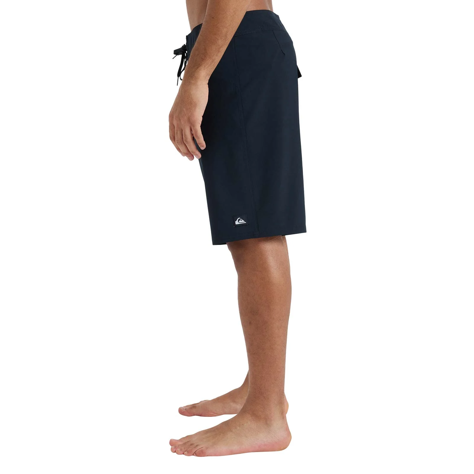 Quiksilver Mens Surfsilk Kaimana Swim Shorts - Image 26