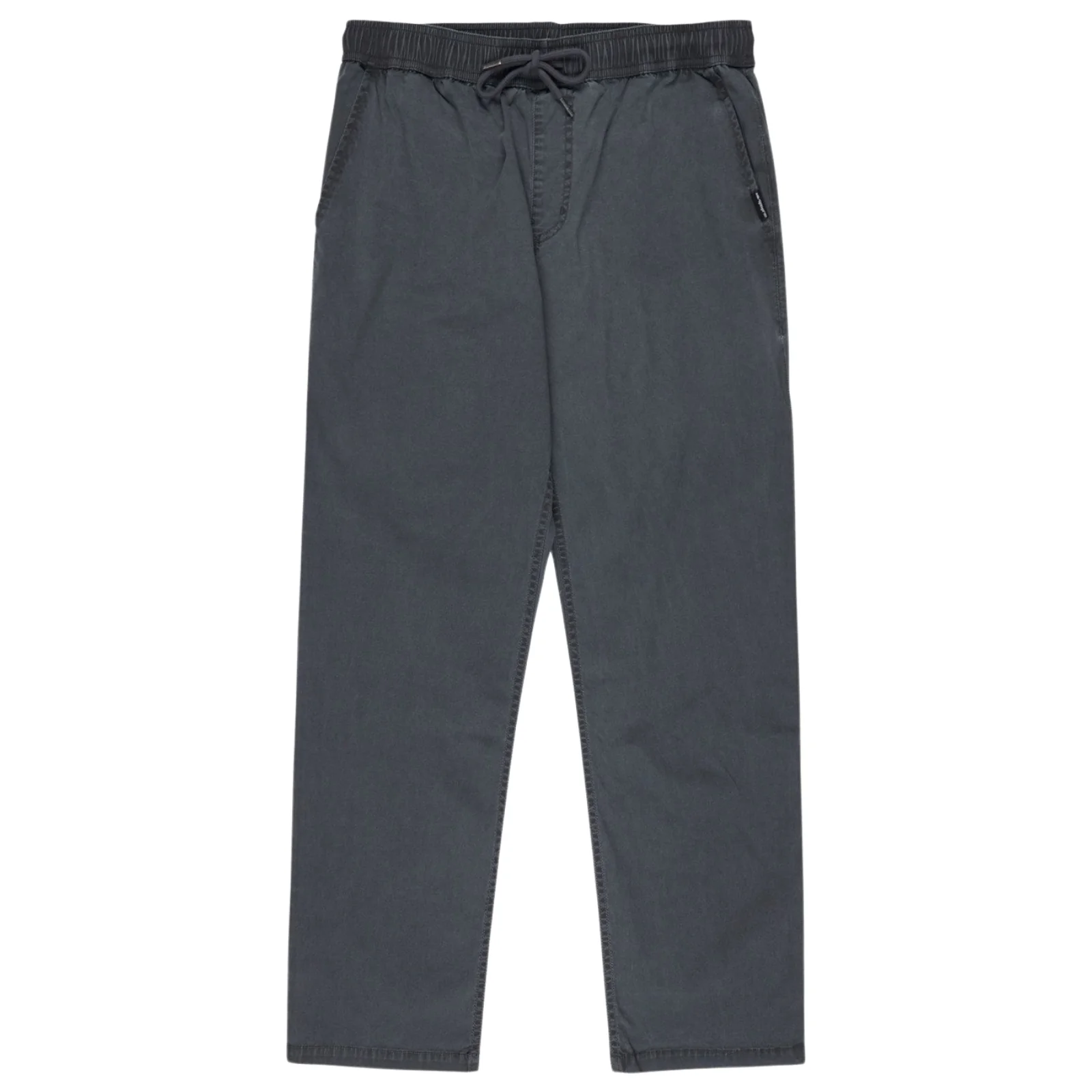 Quiksilver Mens Taxer Chinos - Image 4