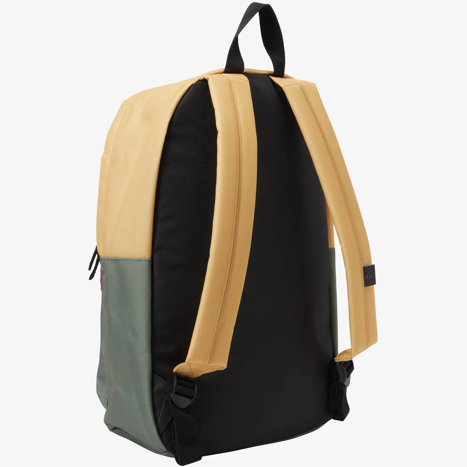Quiksilver Mens The Poster 26L Backpack - Image 4