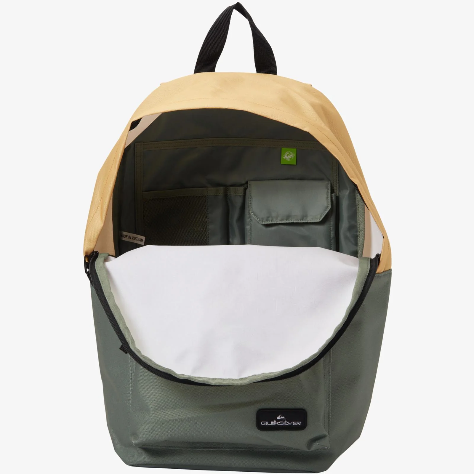 Quiksilver Mens The Poster 26L Backpack - Image 5