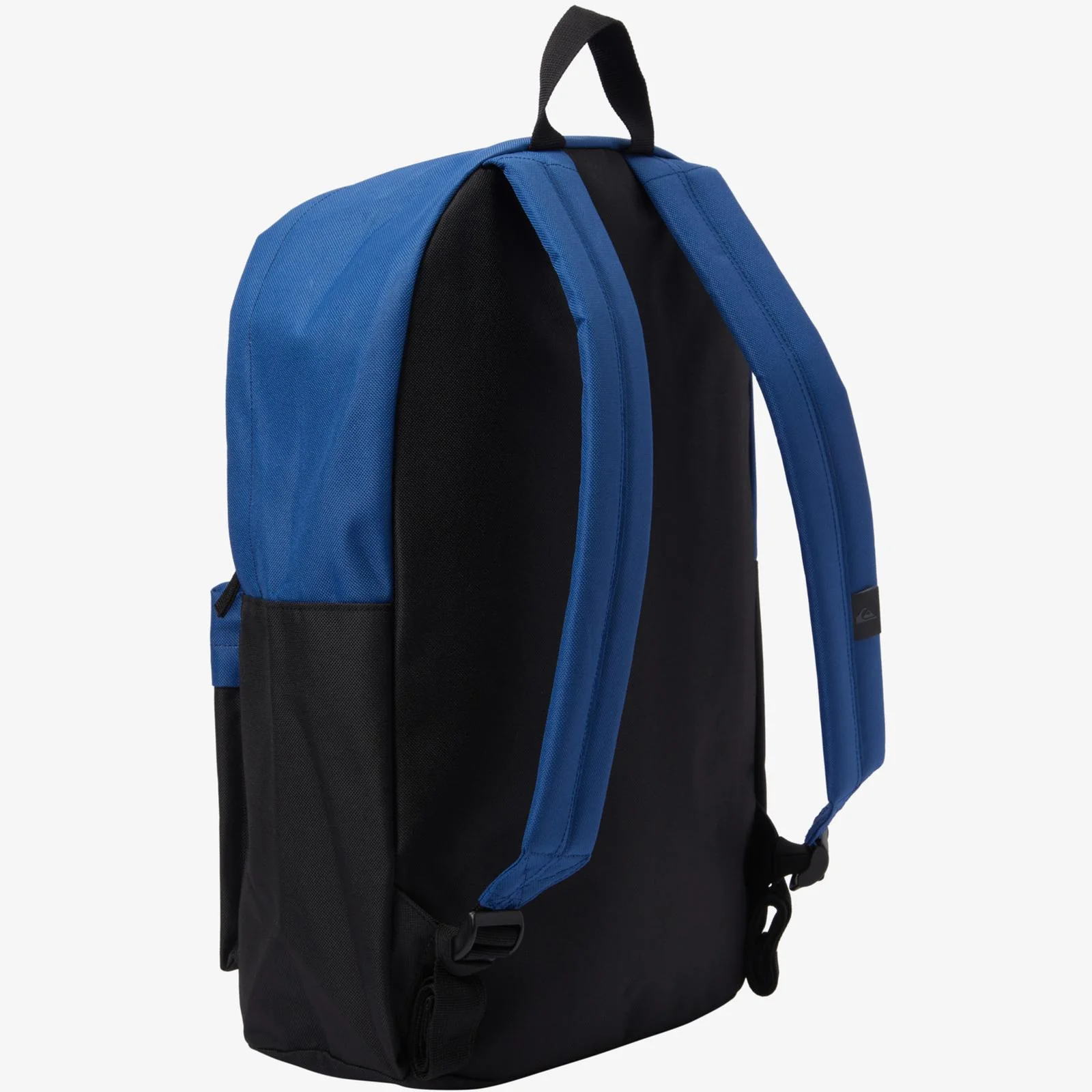 Quiksilver Mens The Poster Logo Backpack - Image 6