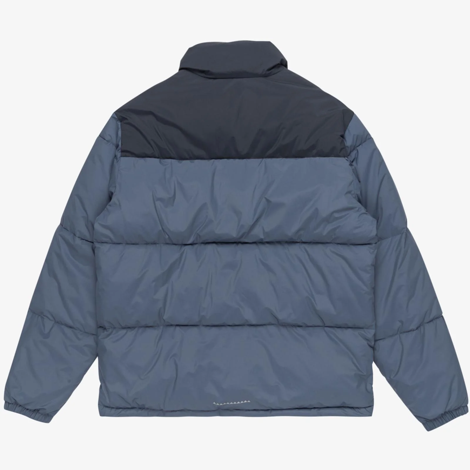 Quiksilver Mens Wild Mountain Padded Jacket - Image 9