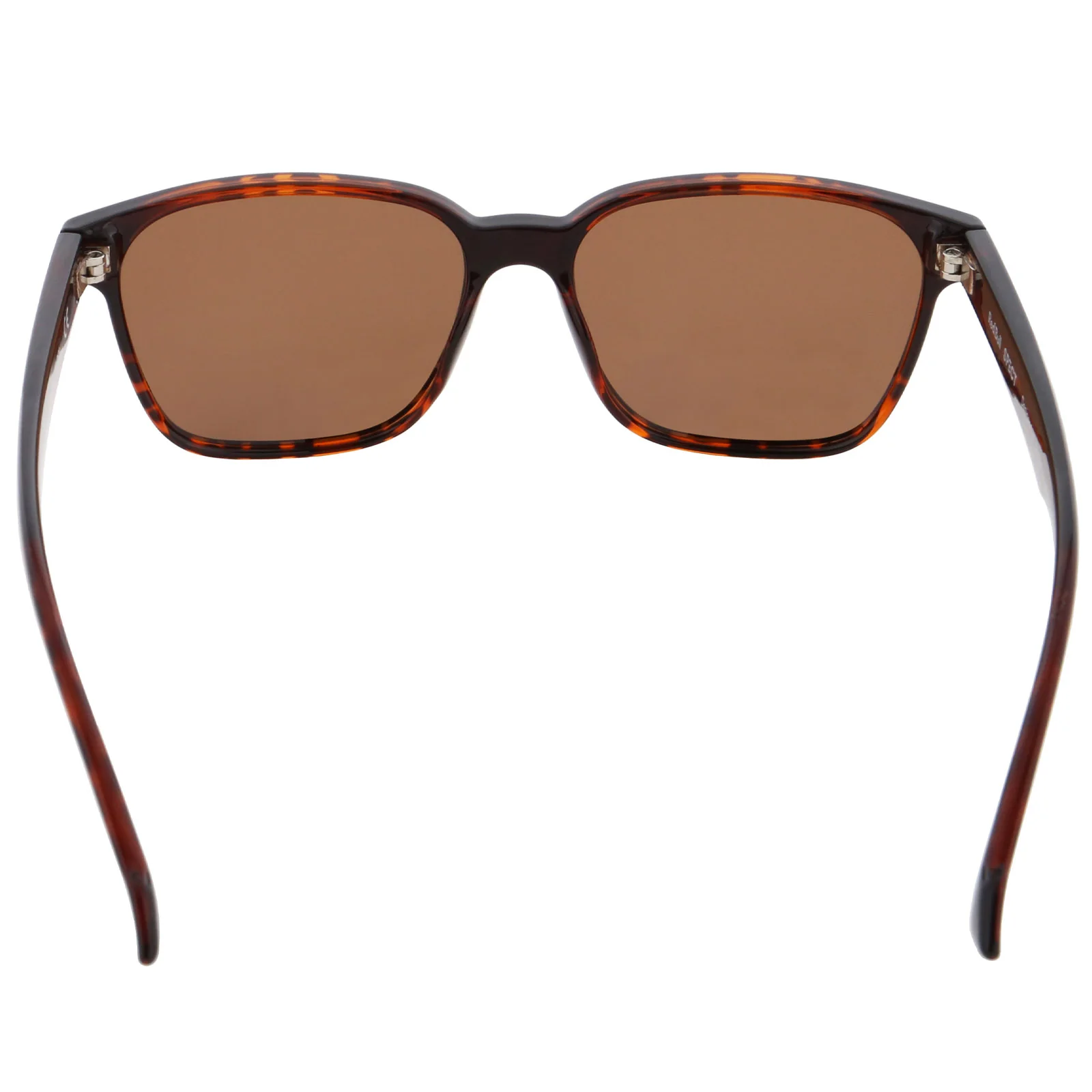 Red Bull SPECT Cary RX Polarized Sunglasses - Image 8