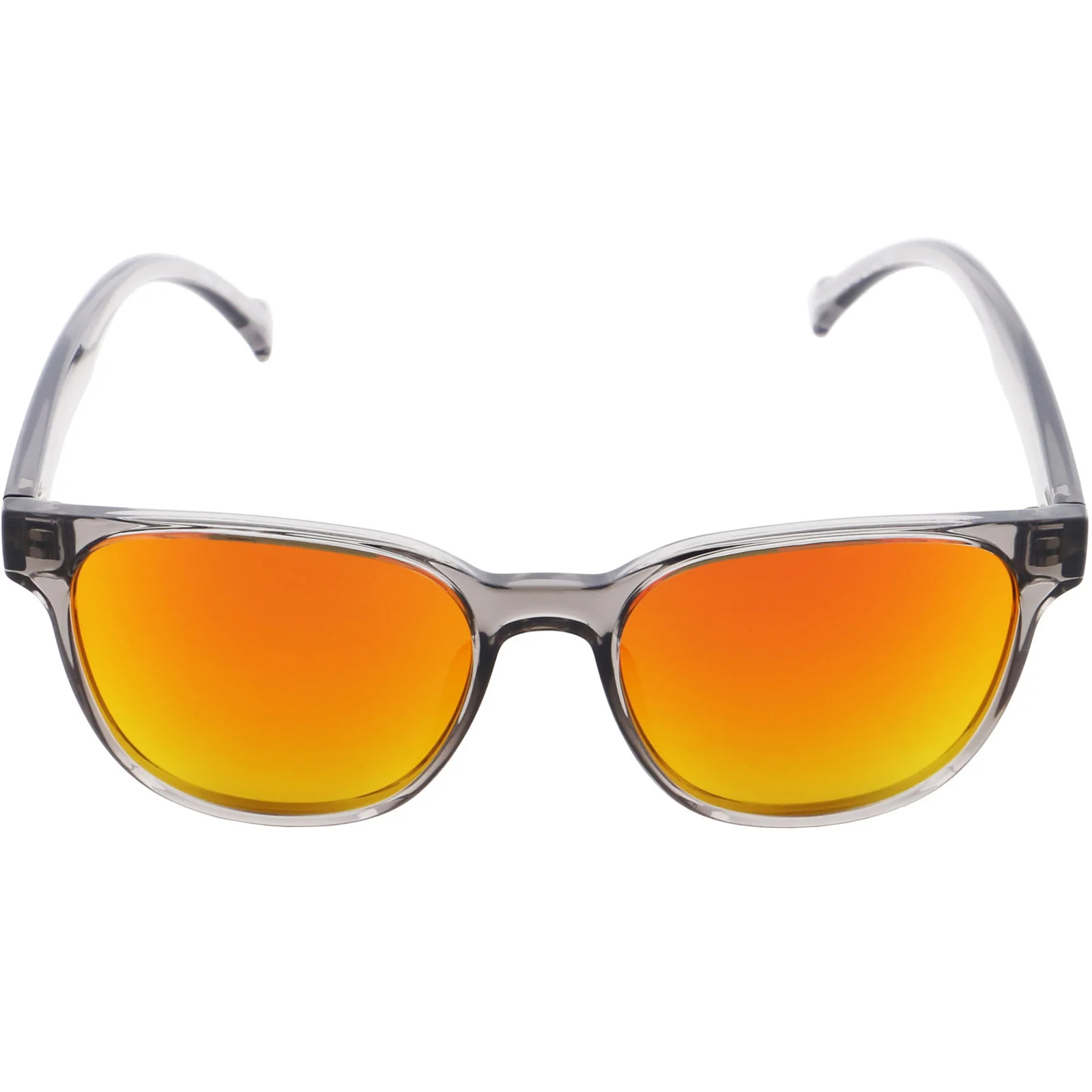 Red Bull SPECT Coby RX Polarized Sunglasses - Image 4