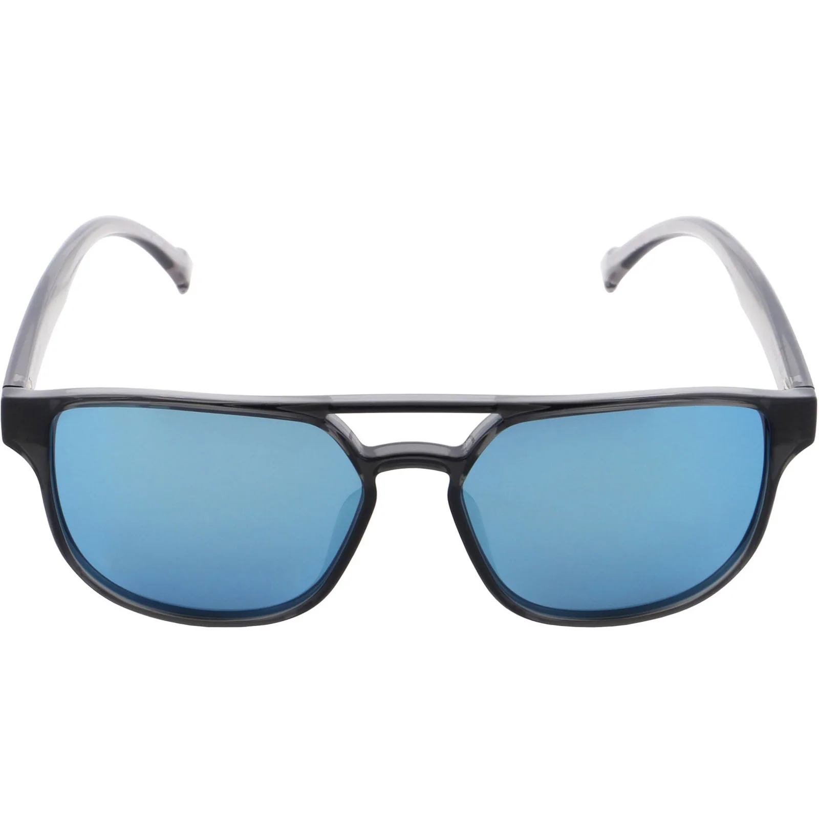 Red Bull SPECT Cooper RX Polarized Sunglasses - Image 3