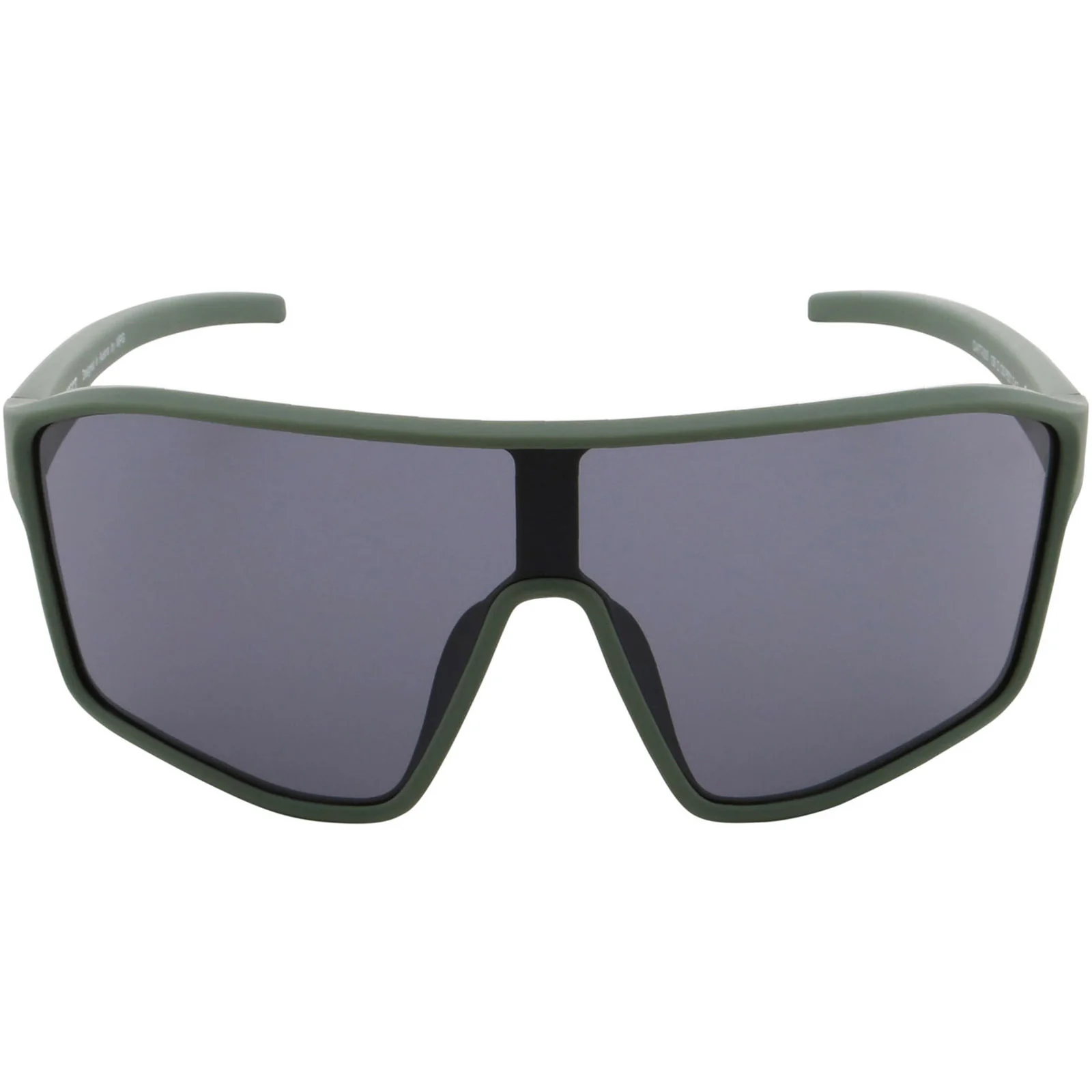 Red Bull SPECT Daft UV Polarized Sunglasses - Image 7