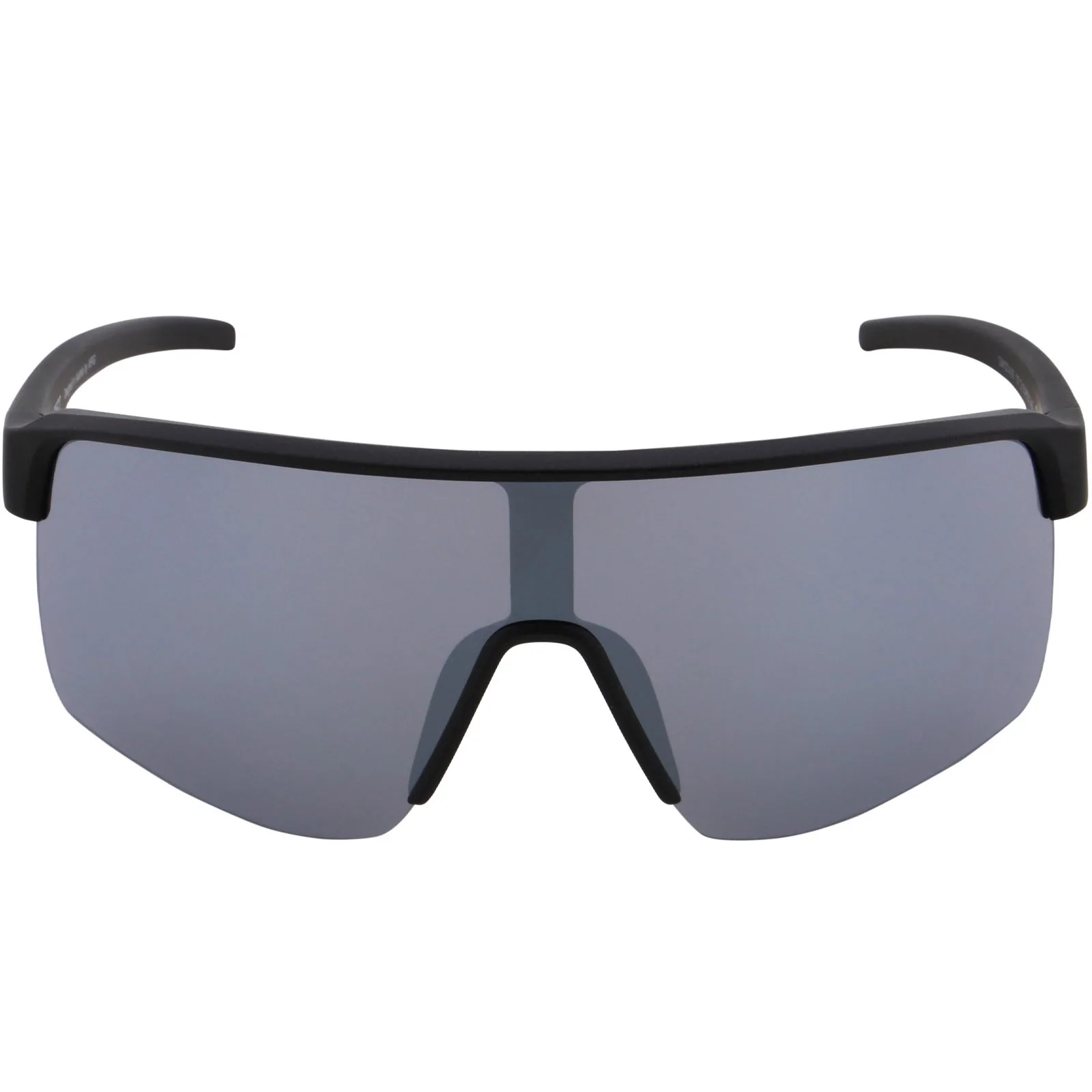 Red Bull SPECT Dakota UV Polarized Sunglasses - Image 7