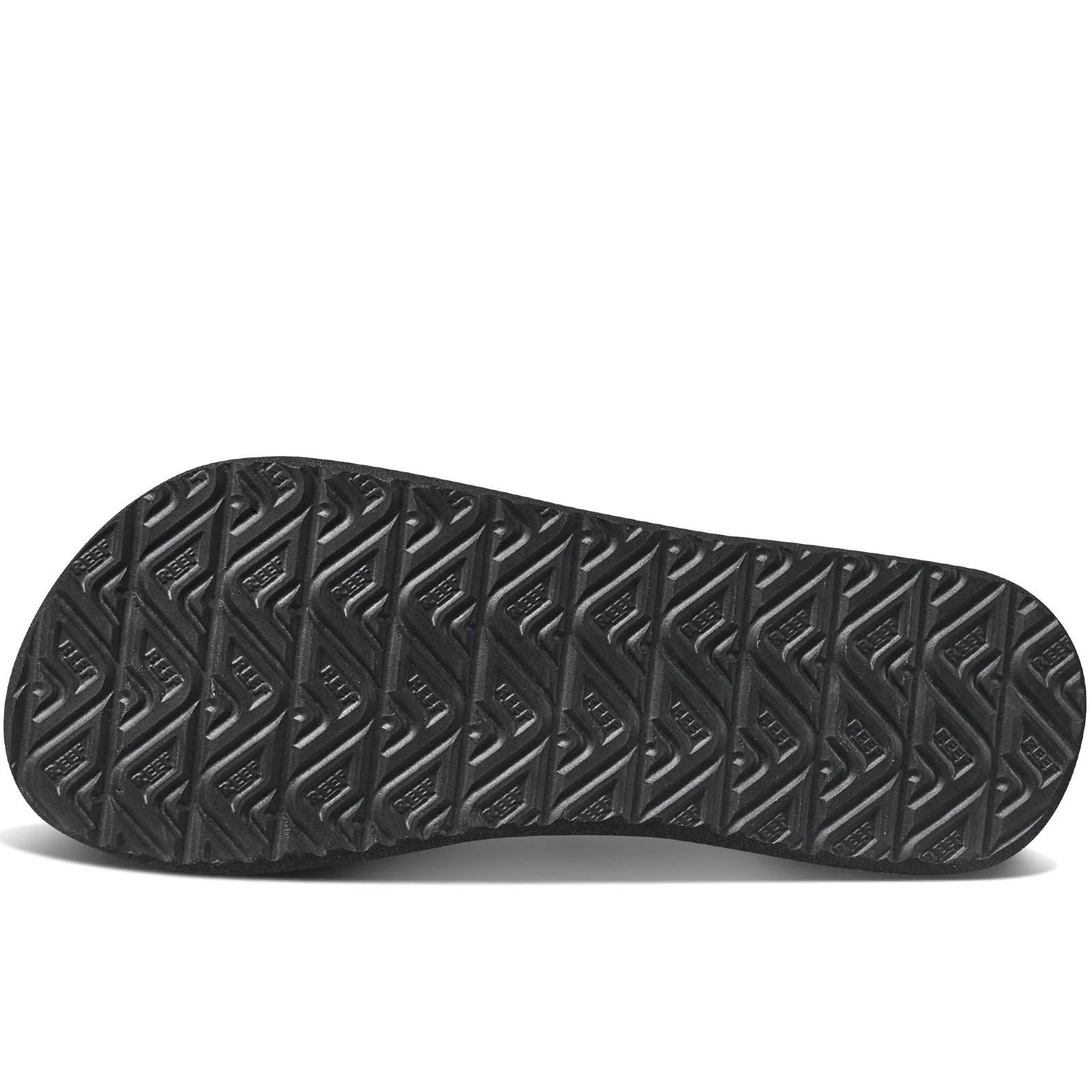 Reef Kids AHI Summer Flip Flops - Image 17