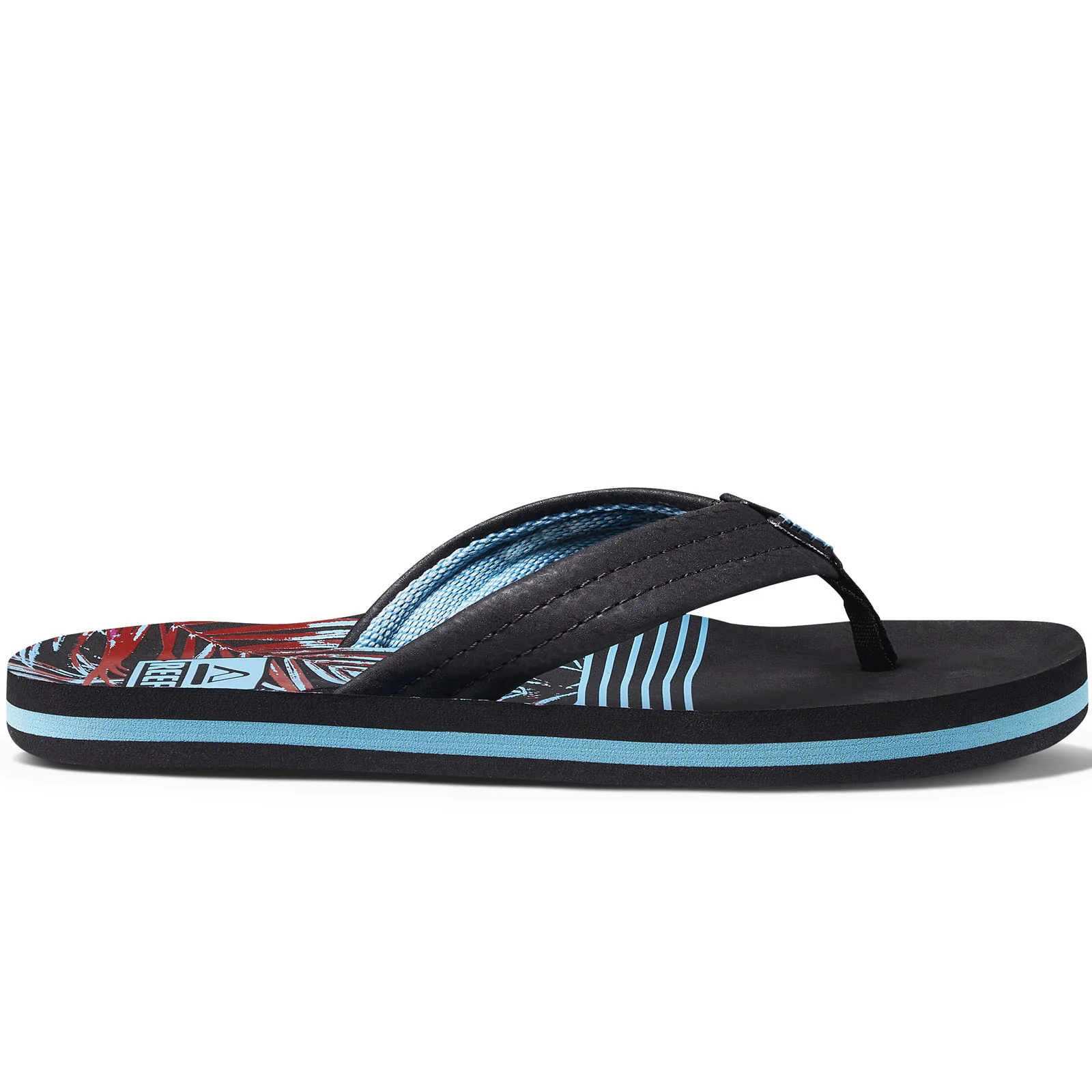 Reef Kids AHI Summer Flip Flops - Image 18