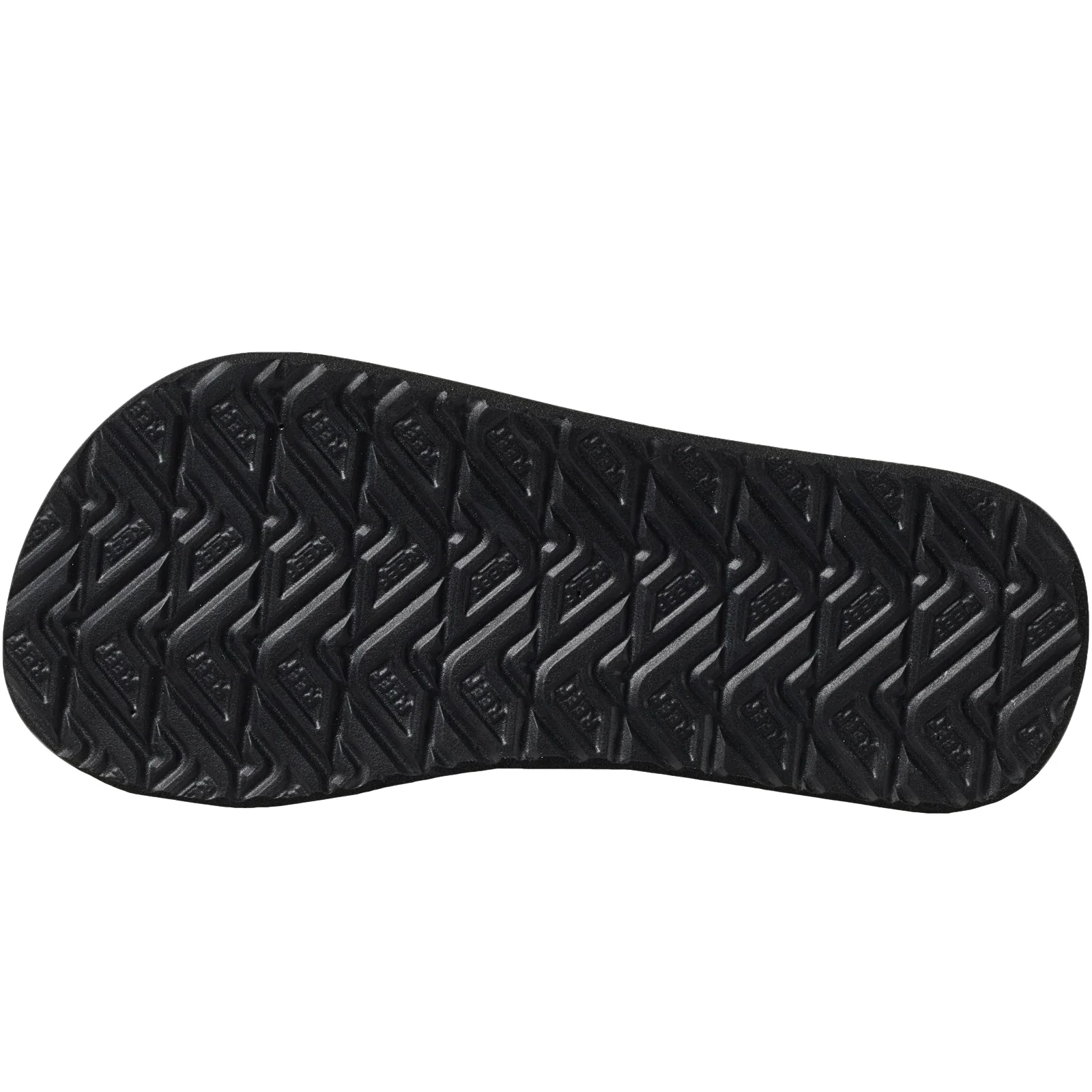 Reef Kids Little AHI Strappy Sandals - Image 41