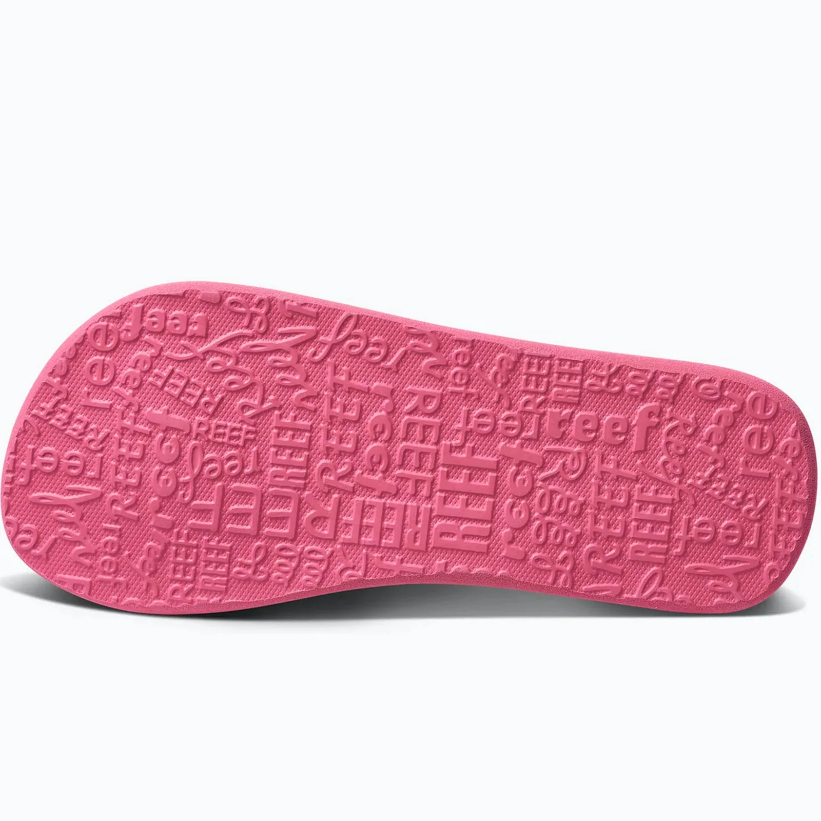 Reef Kids Ahi Thongs Flip Flops - Image 19