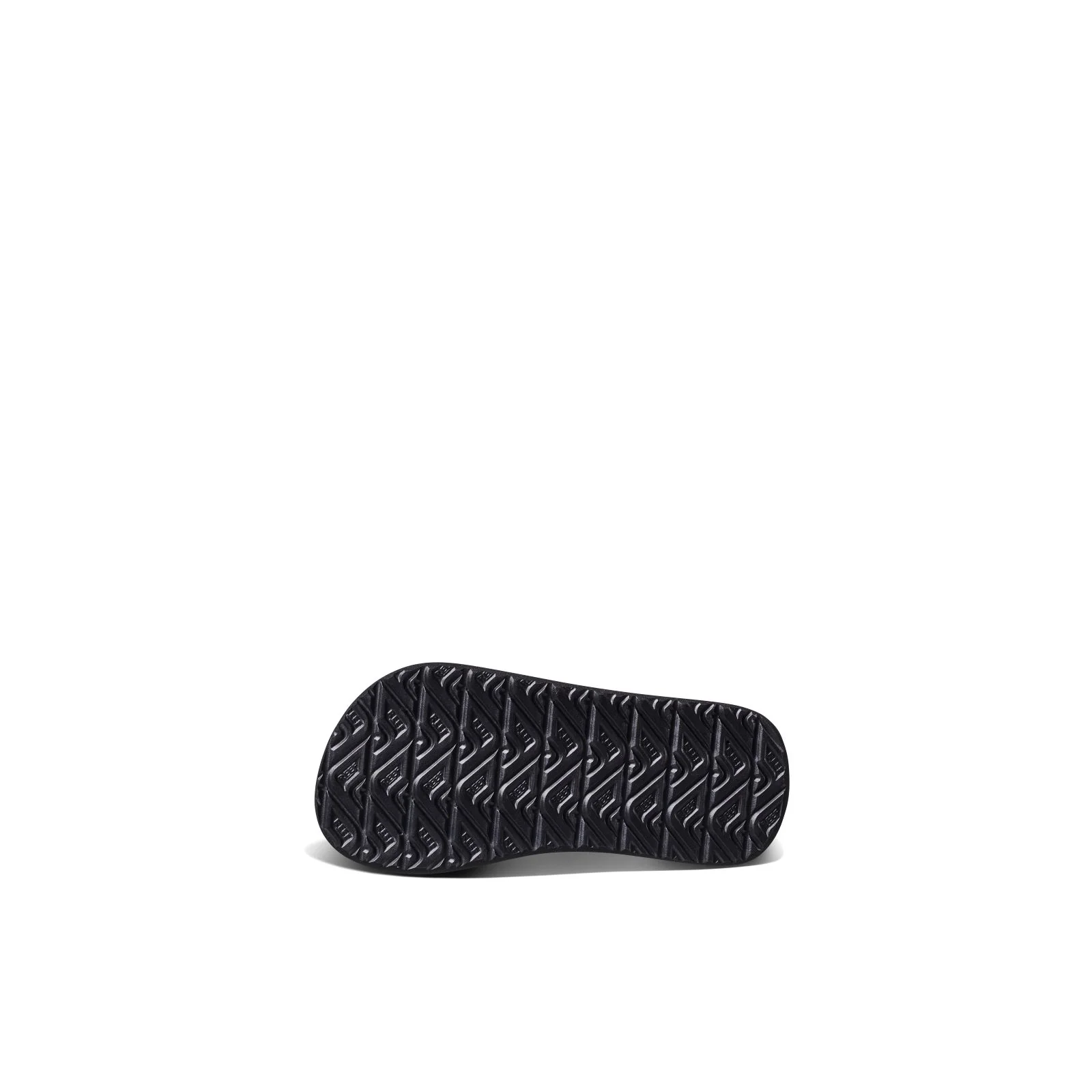 Reef Kids Little Ahi Casual Pool Flip Flops - Image 17