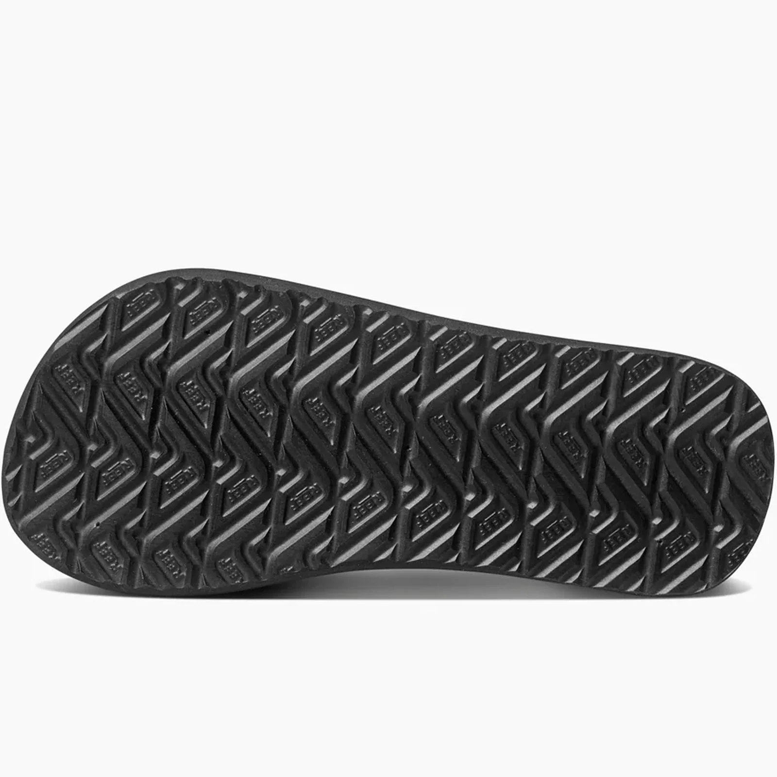 Reef Kids Little Ahi Flip Flops - Image 12
