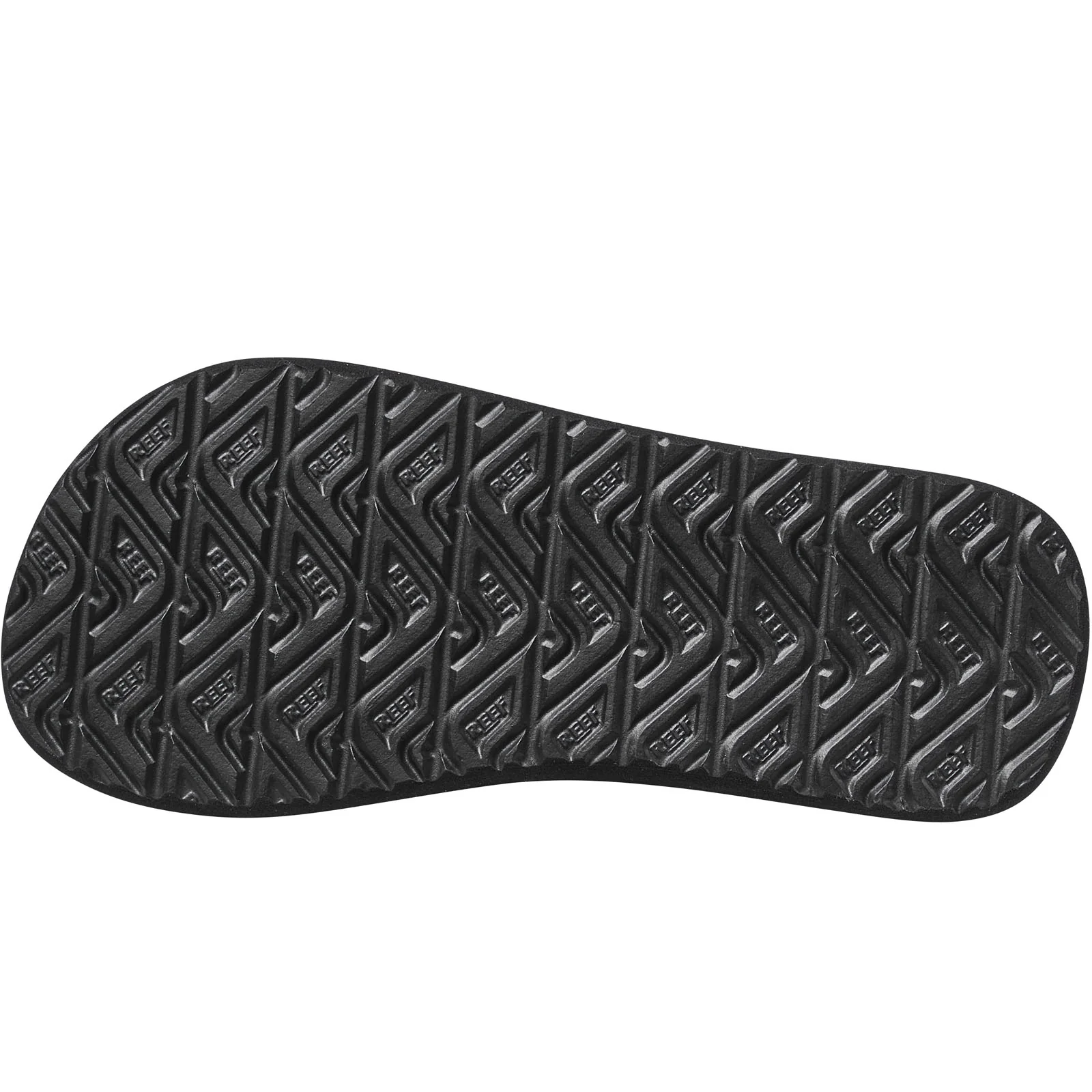 Reef Kids Little Ahi Flip Flops - Image 14