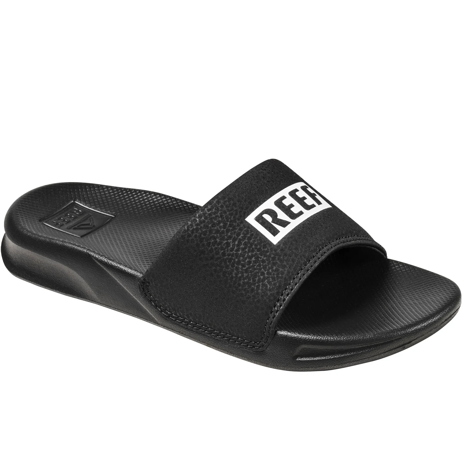 Reef Kids One Slide Sliders - Image 2