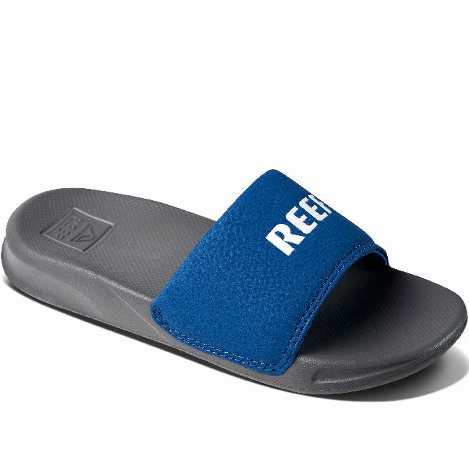 Reef Kids One Slide Sliders - Image 3