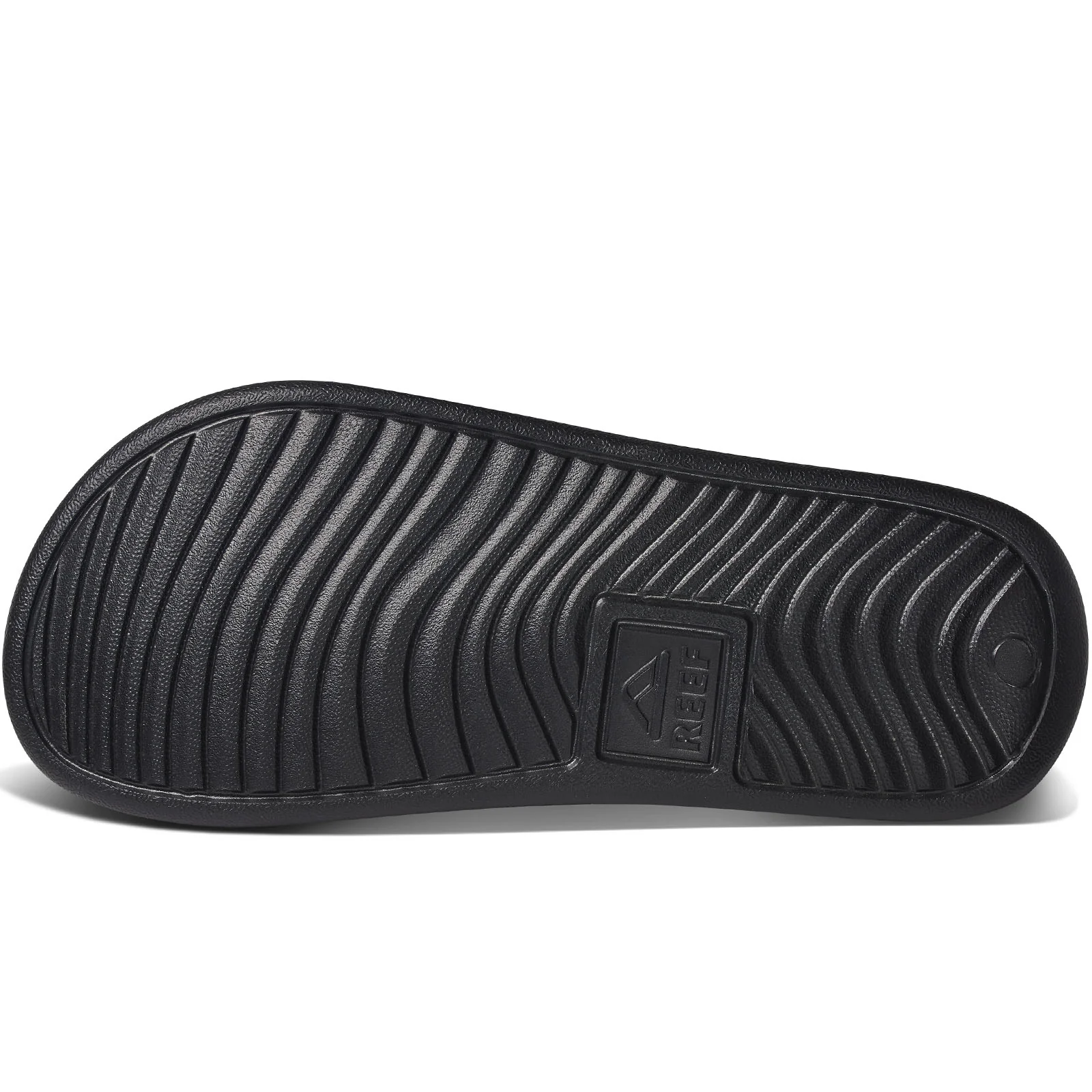 Reef Kids One Slide Sliders - Image 4