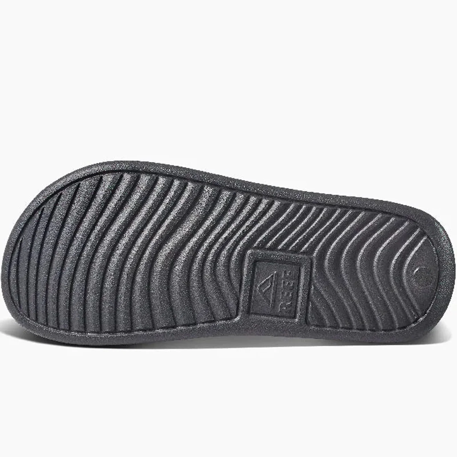 Reef Kids One Slide Sliders - Image 5