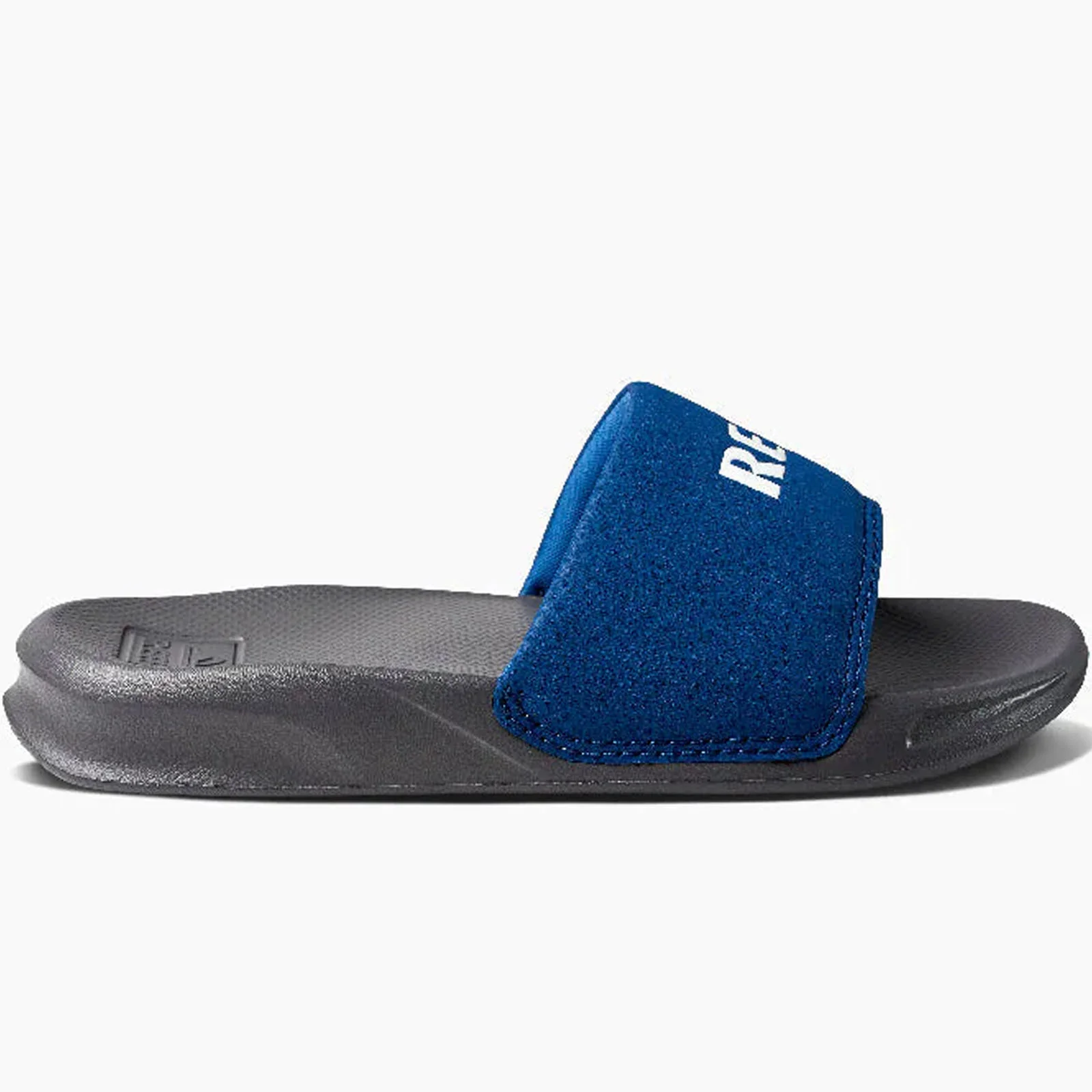 Reef Kids One Slide Sliders - Image 7