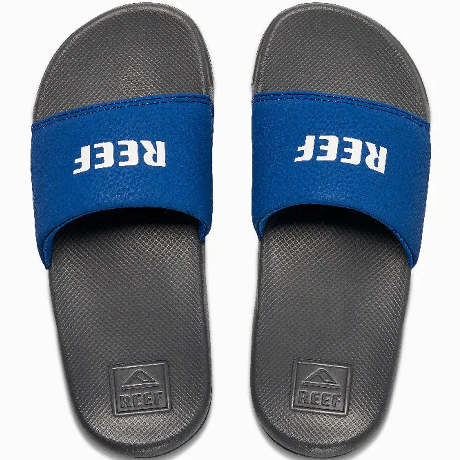 Reef Kids One Slide Sliders - Image 9